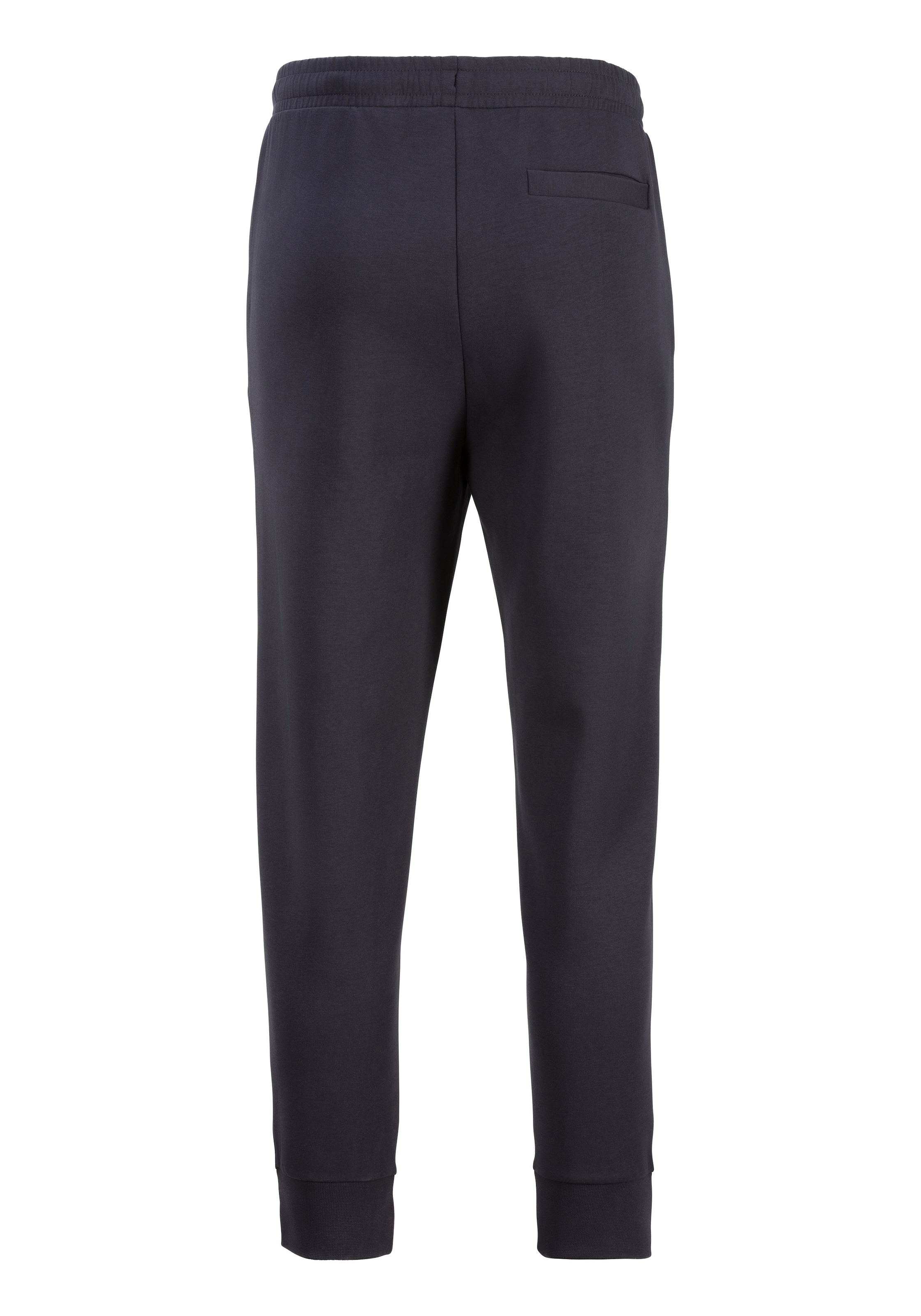 BOSS GREEN Jogginghose »Hadiko«, mit Kordel