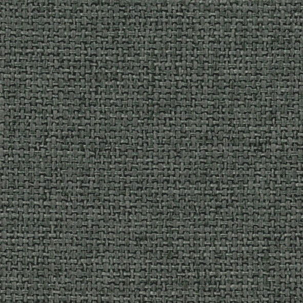 my home Vorhang »MAILAND«, (1 St.), blickdicht, verschiedene Farben, 140 x 235, Sicht- und Lichtschutz
