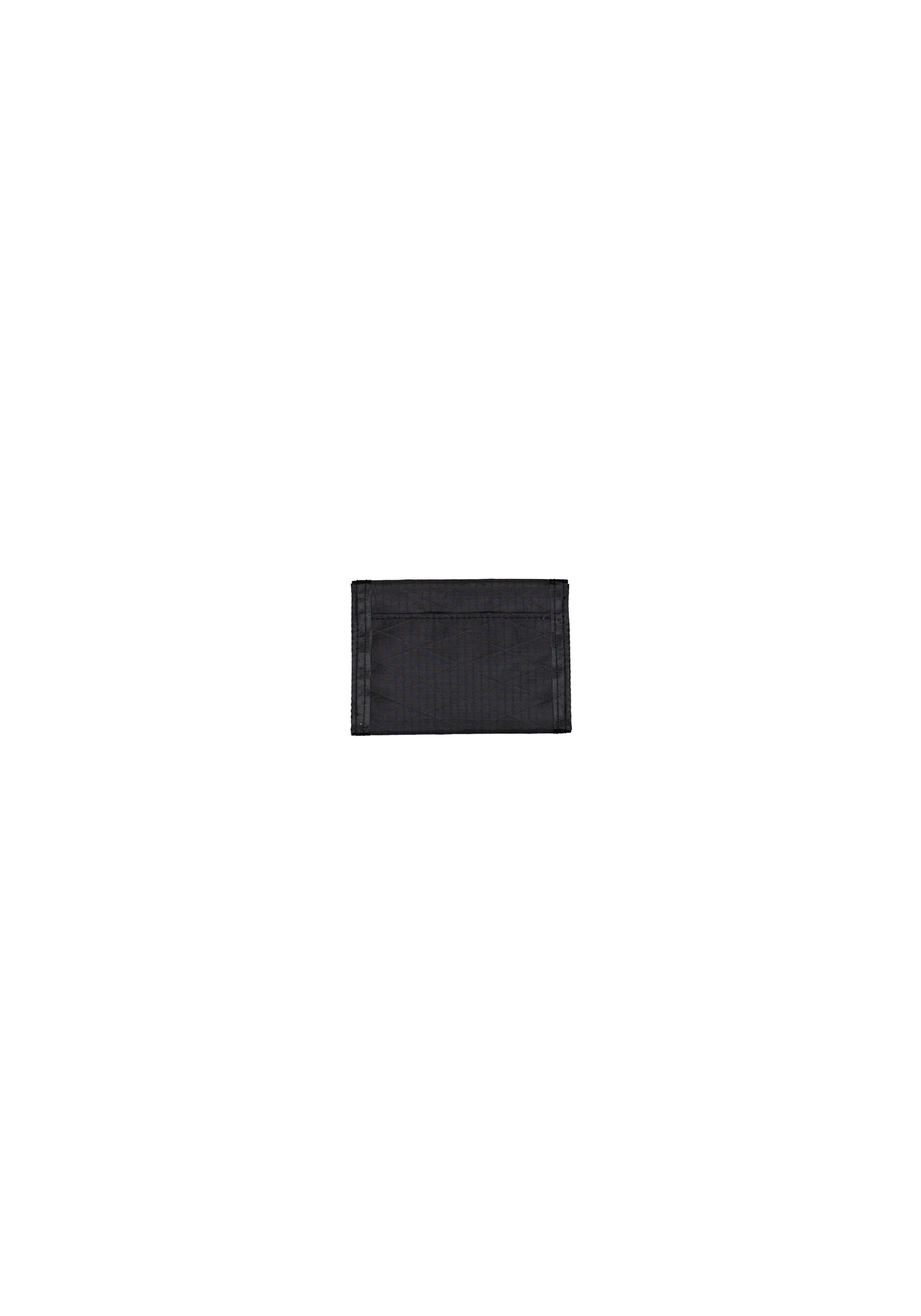 Alpha Industries Geldbörse »Alpha Industries Accessoires - Wallets Combat Label Wallet«