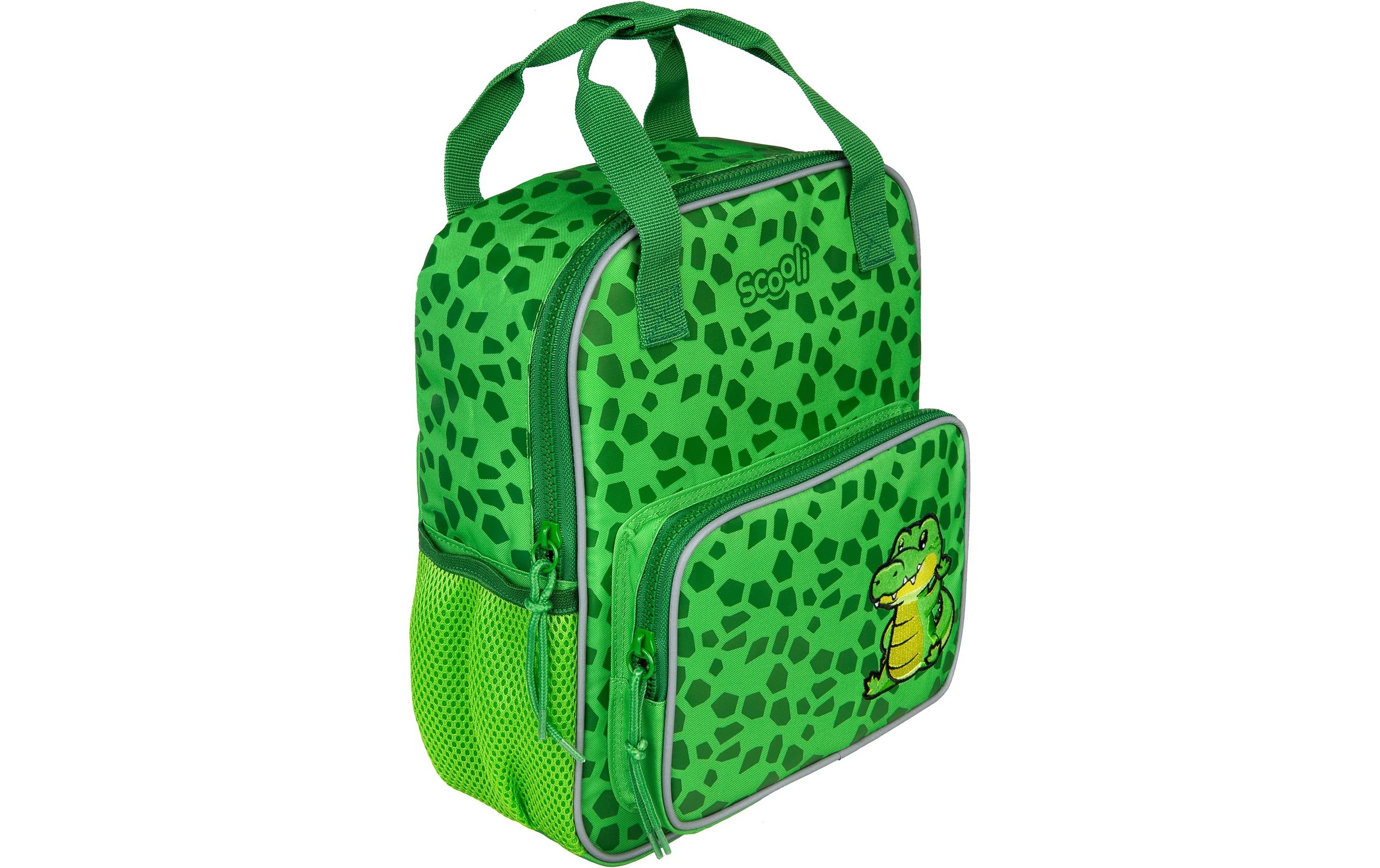 Scooli Kinderrucksack »Mini-Me«