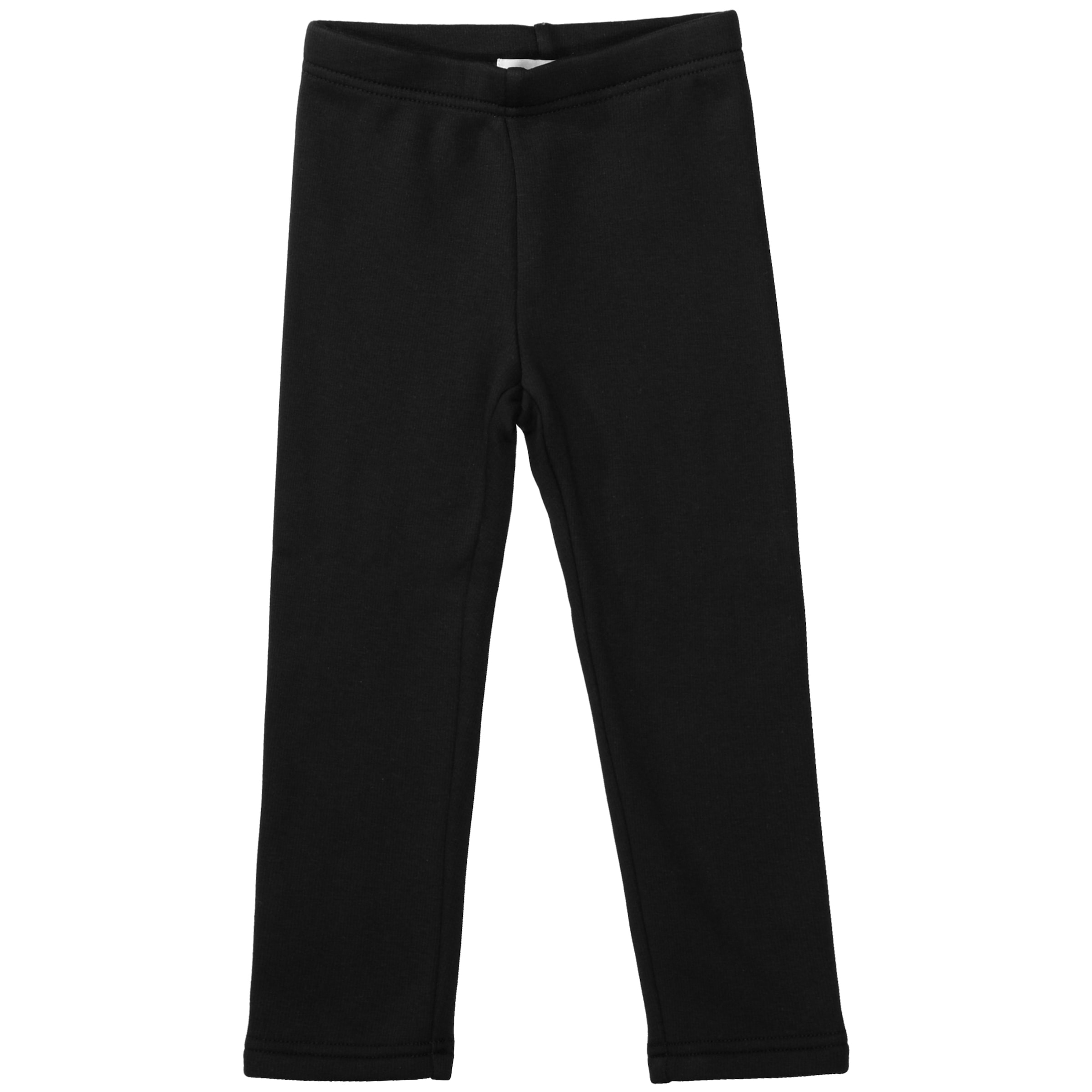 STACCATO Thermoleggings  2er Pack / Winterleggings / für Girls