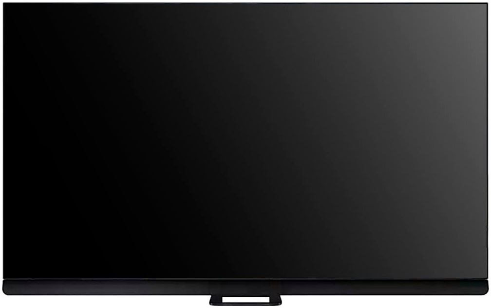 Philips OLED-Fernseher »55OLED908/12«, 4K Ultra HD, Smart-TV-Google TV-Android TV