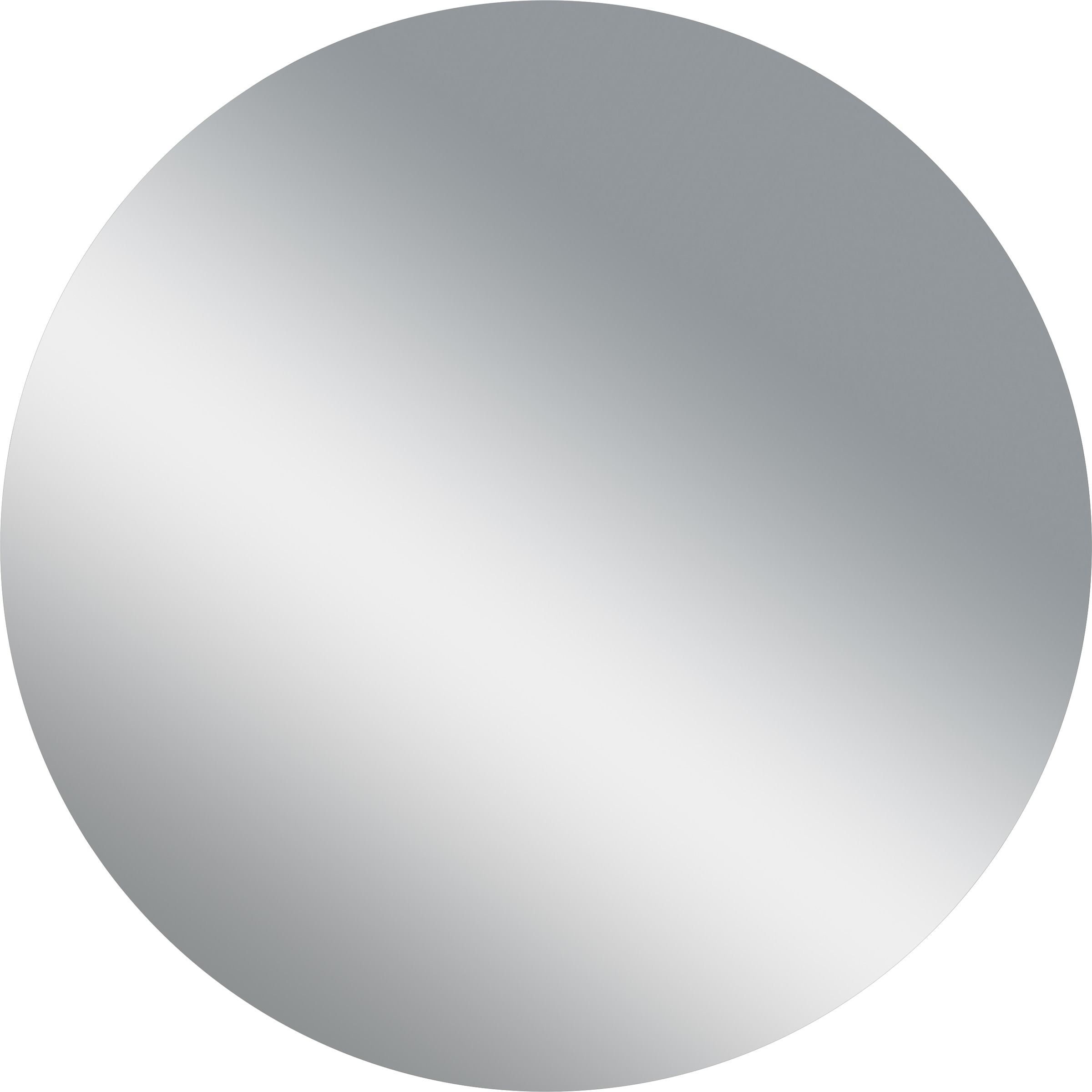 GERMANIA Garderoben-Set »GW-Lomena« 2 Stk. tlg.