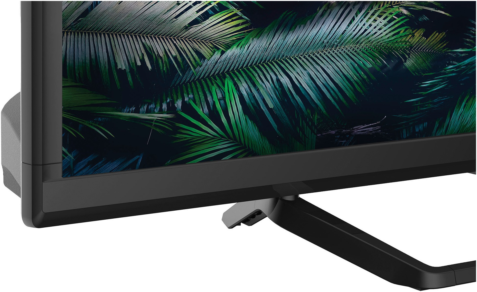 Strong LED-Fernseher »SRT 24HE4023C«, HD ready, Video-Streaming: Netflix, Youtube, Amazon Prime Video, Disney+