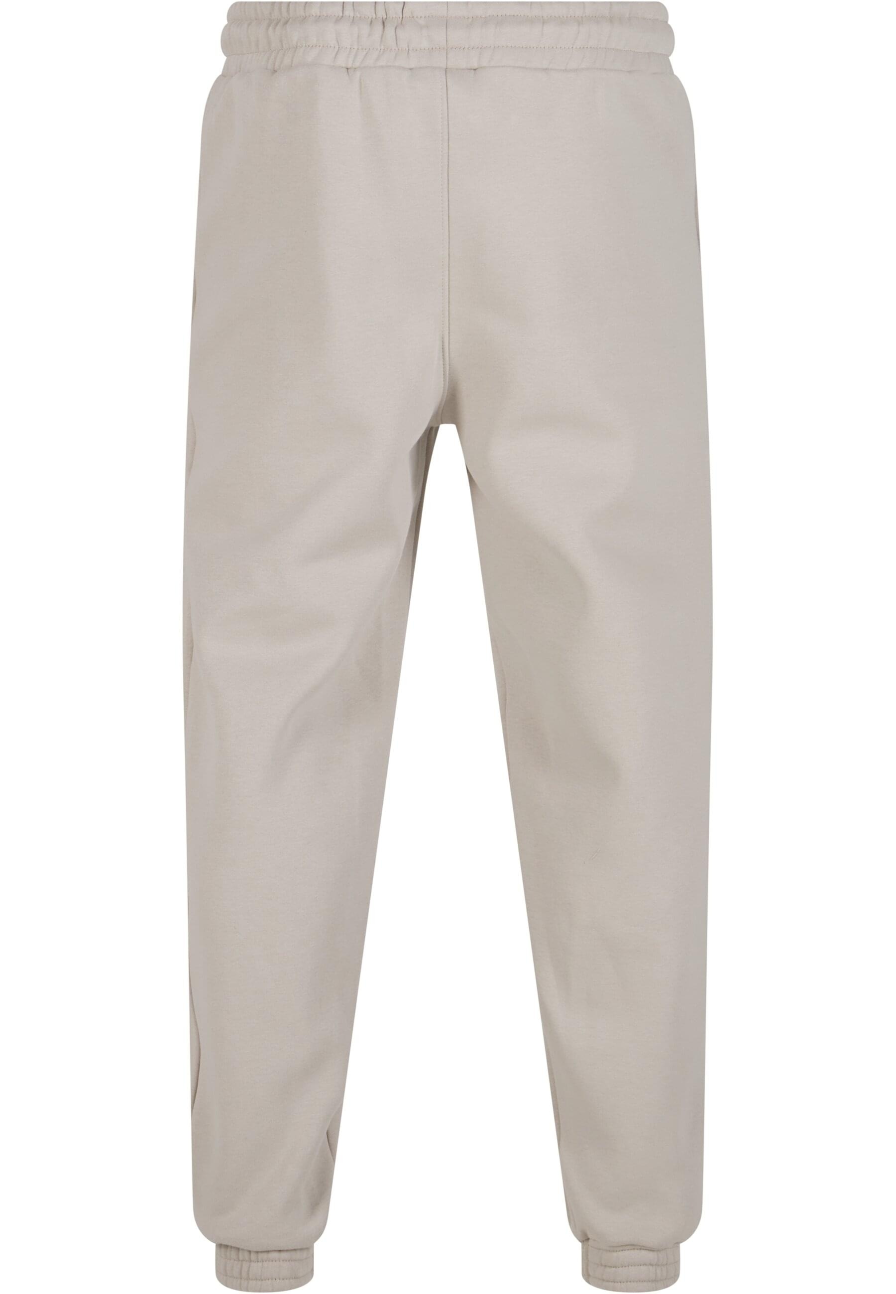 Dropsize Jogginghose »Dropsize Herren Embo V2 Jogger«