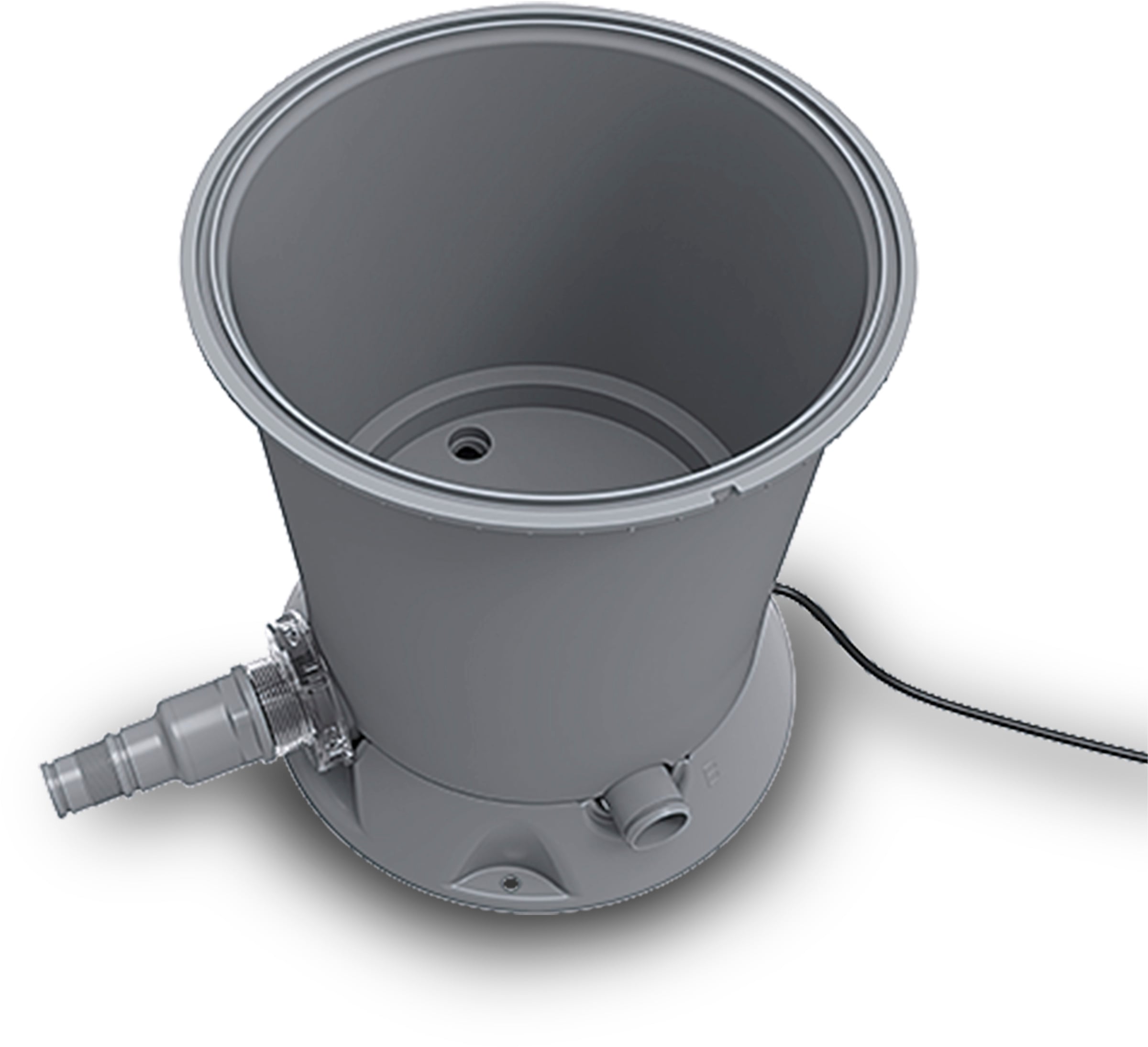 EXIT Sandfilteranlage »290730DE«