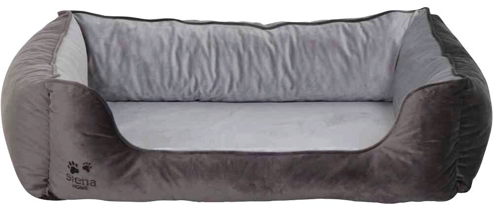 2. Bild von Siena Home Tierkorb »Lupus«