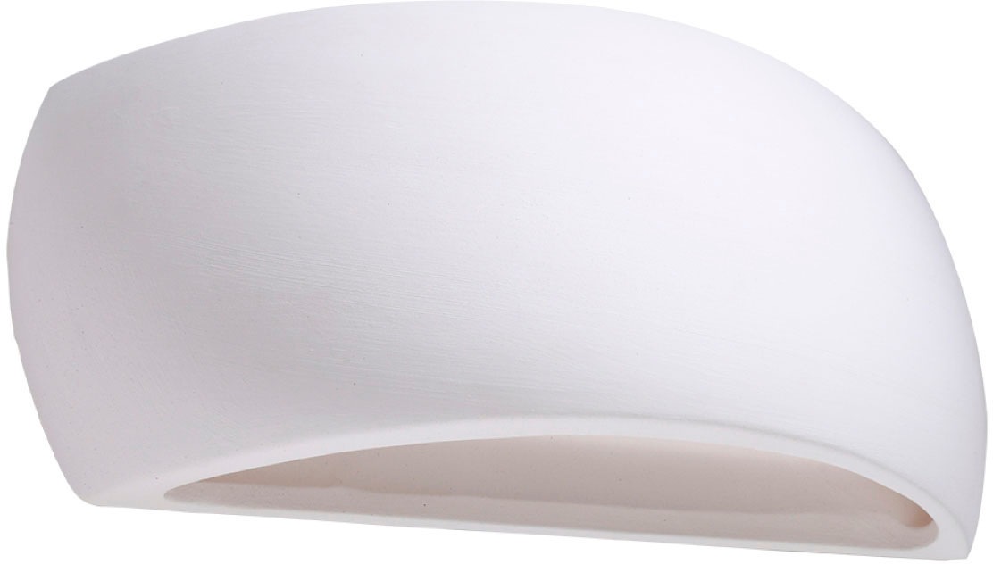 SOLLUX lighting Wandleuchte »PONTIUS«, 1 flammig, Leuchtmittel G9   ohne Le günstig online kaufen