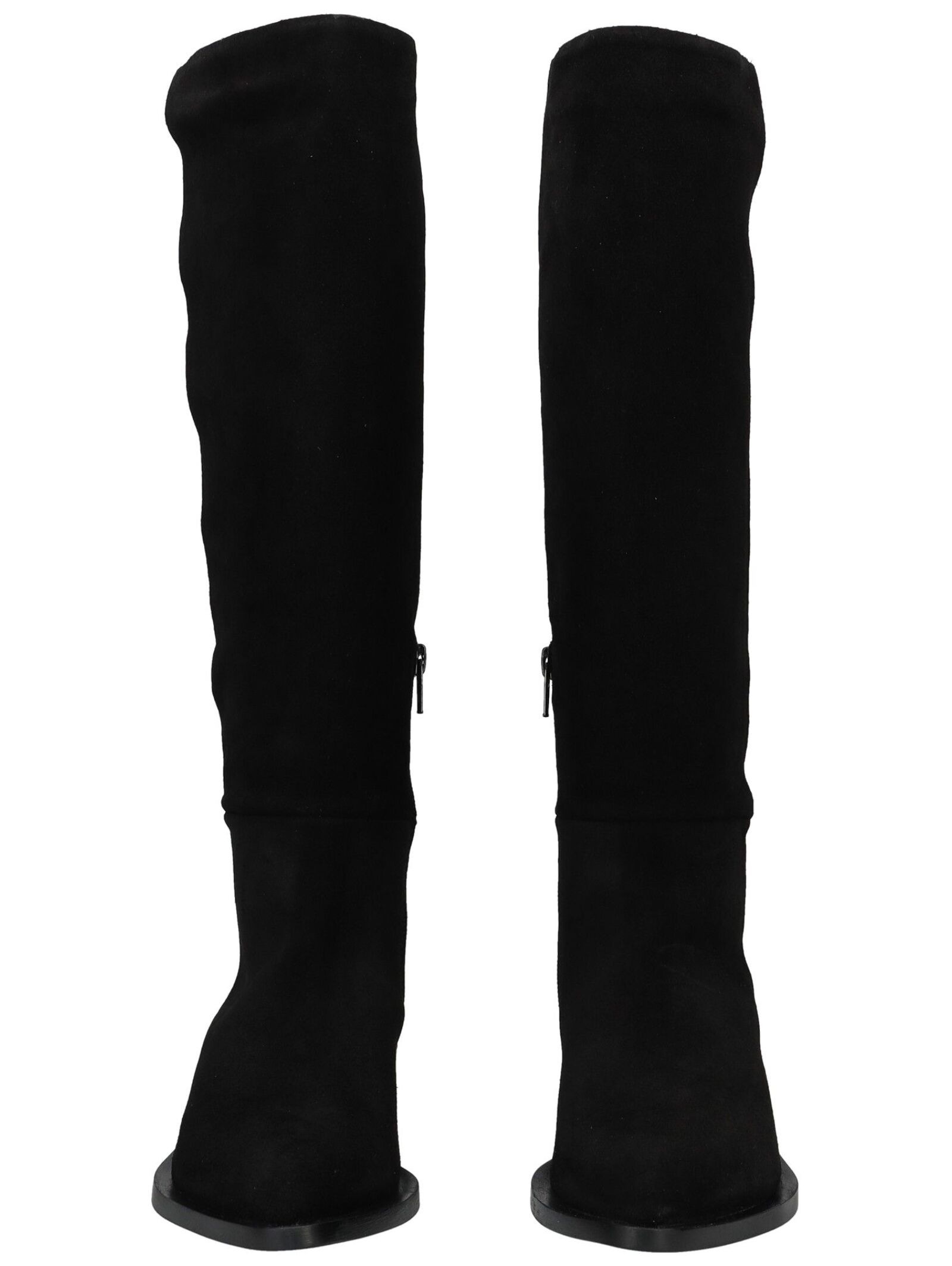 Pavement Stiefel »Pavement Stiefel Veloursleder«