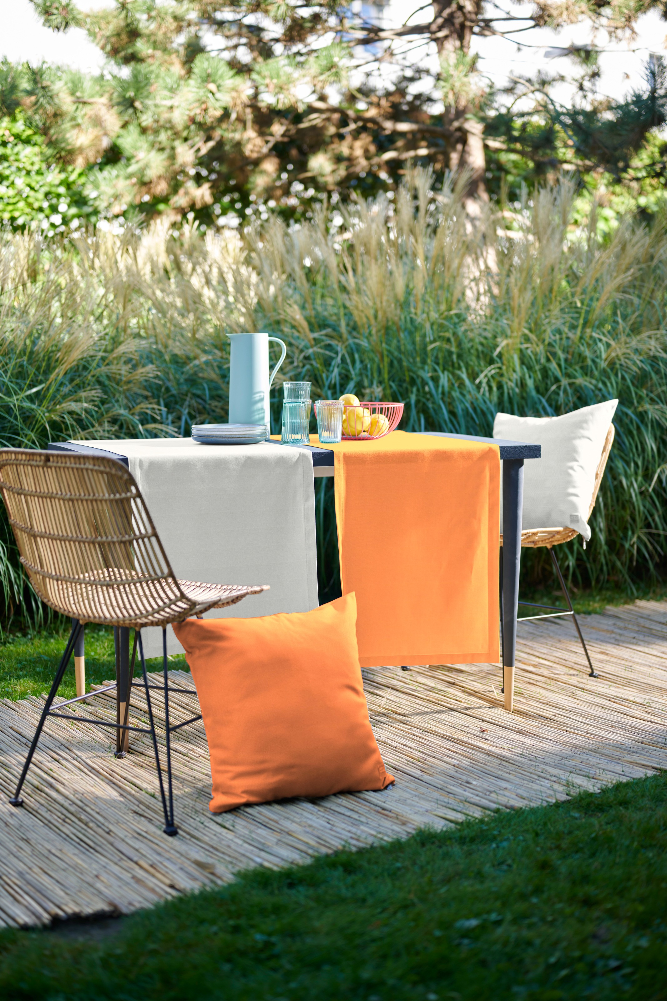 APELT Bodenkissen »3800« günstig online kaufen