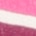 lila-pink-orange-weiß