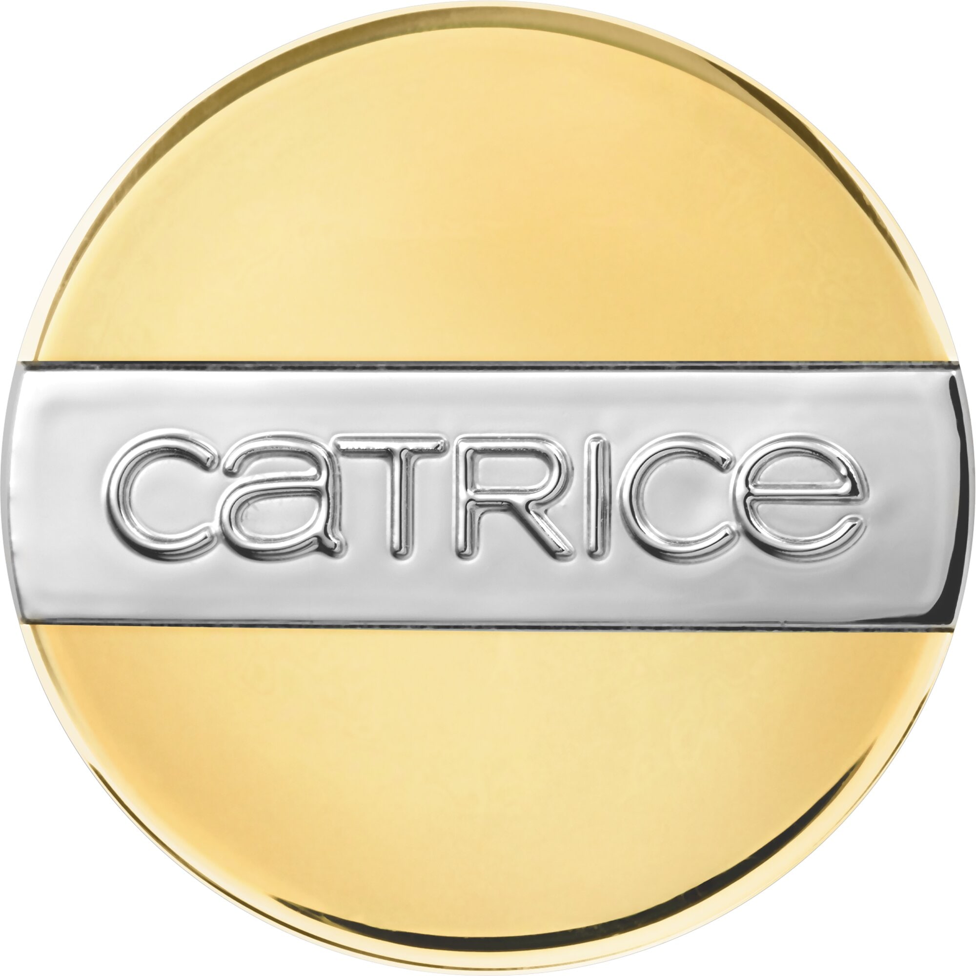 Catrice Rouge »DESERT DUNE Luminizing Mousse Blush«, (Packung, 3 tlg.), Dezenter Schimmereffekt, weiche, buttrige Textur, leicht verblendbar.