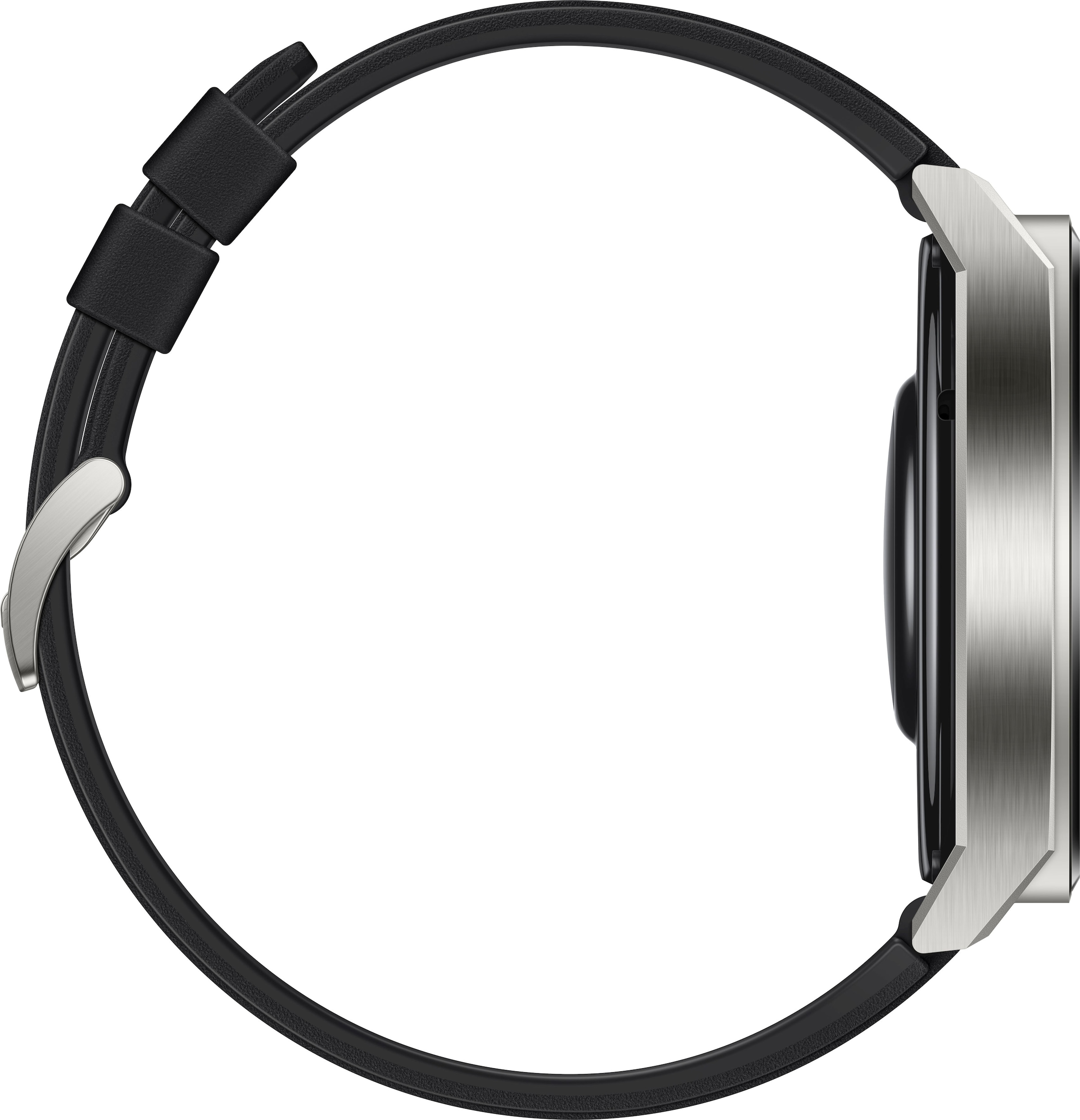 (3 GT3 46mm«, »Watch Huawei Jahre kaufen Pro Smartwatch Herstellergarantie) online