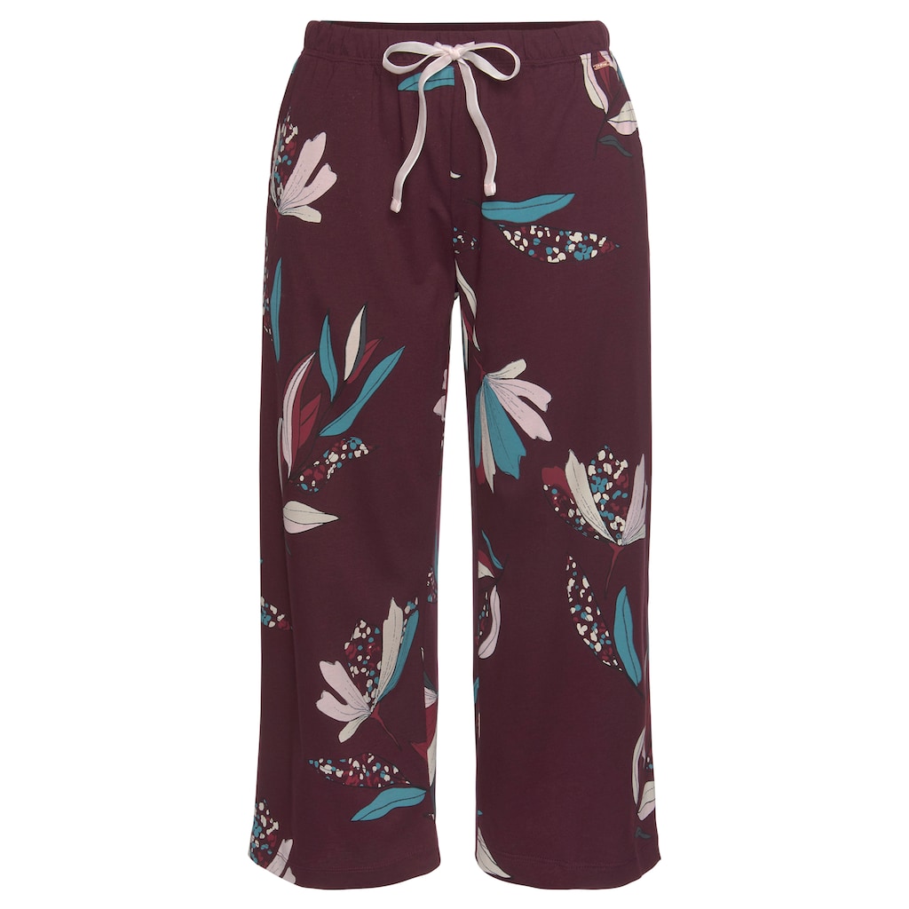 s.Oliver Pyjamahose