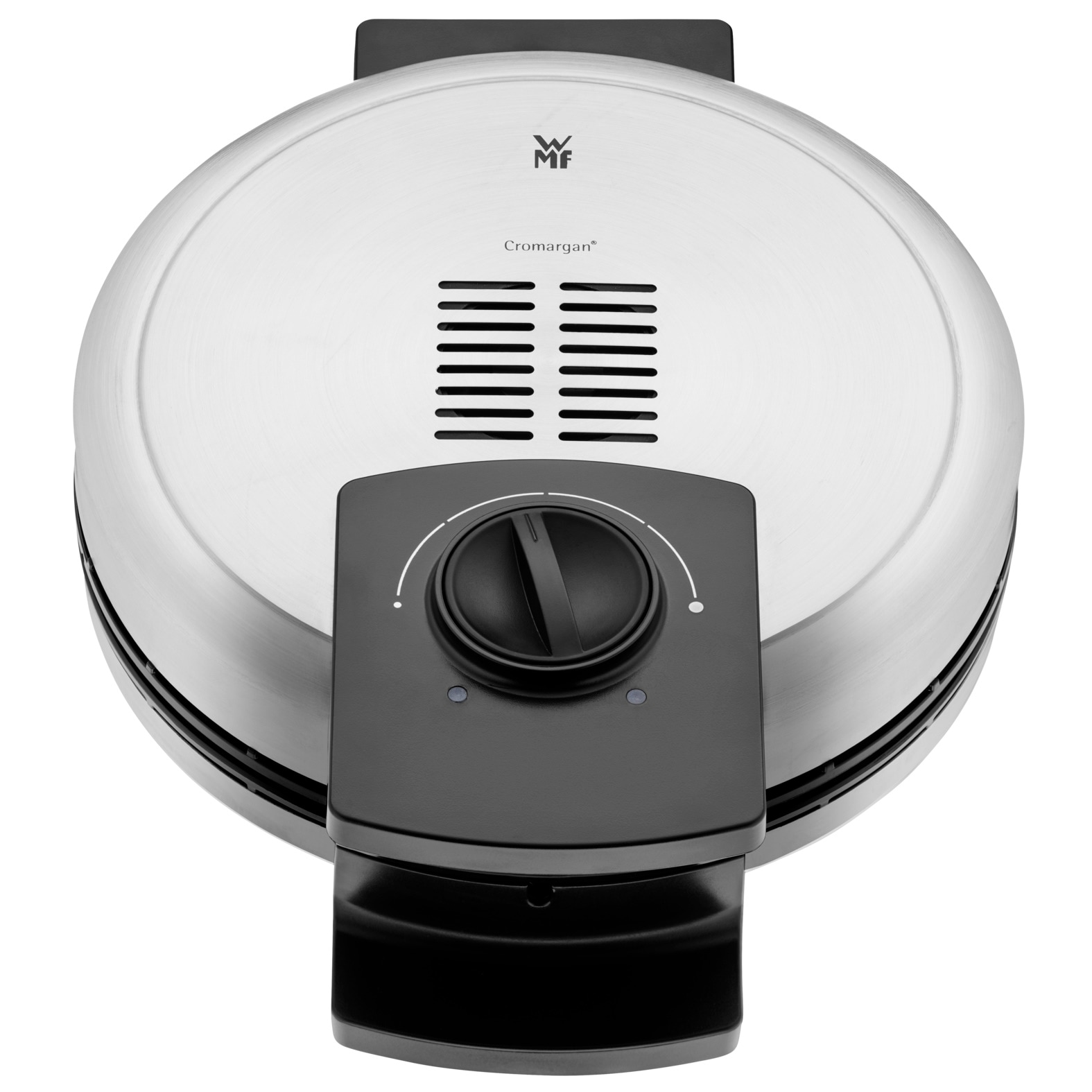 WMF Waffeleisen »LONO«, 900 W