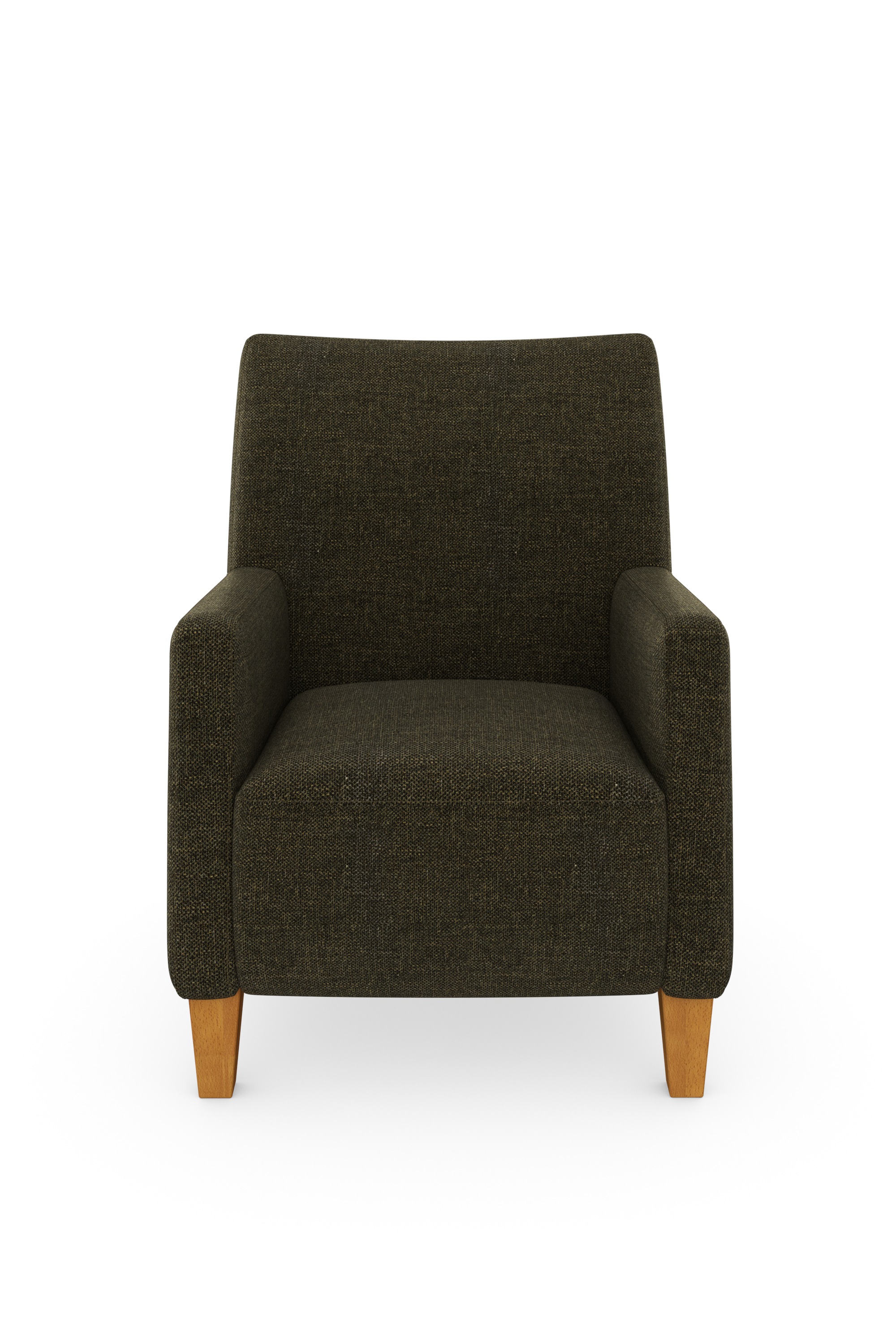 sit&more Sessel »Bosse«, mit Federkern günstig online kaufen