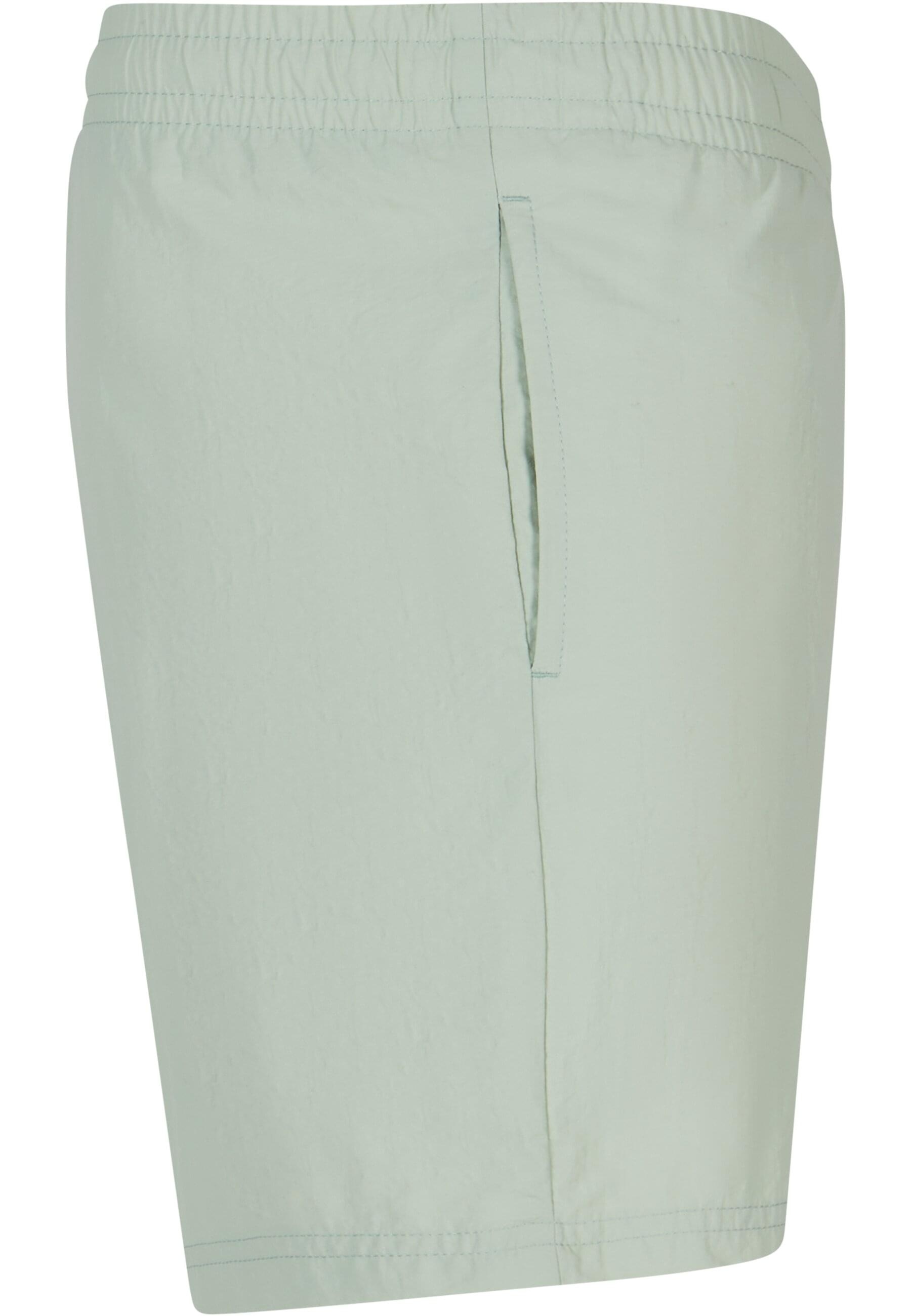 Karl Kani Badeshorts »Karl Kani Herren«