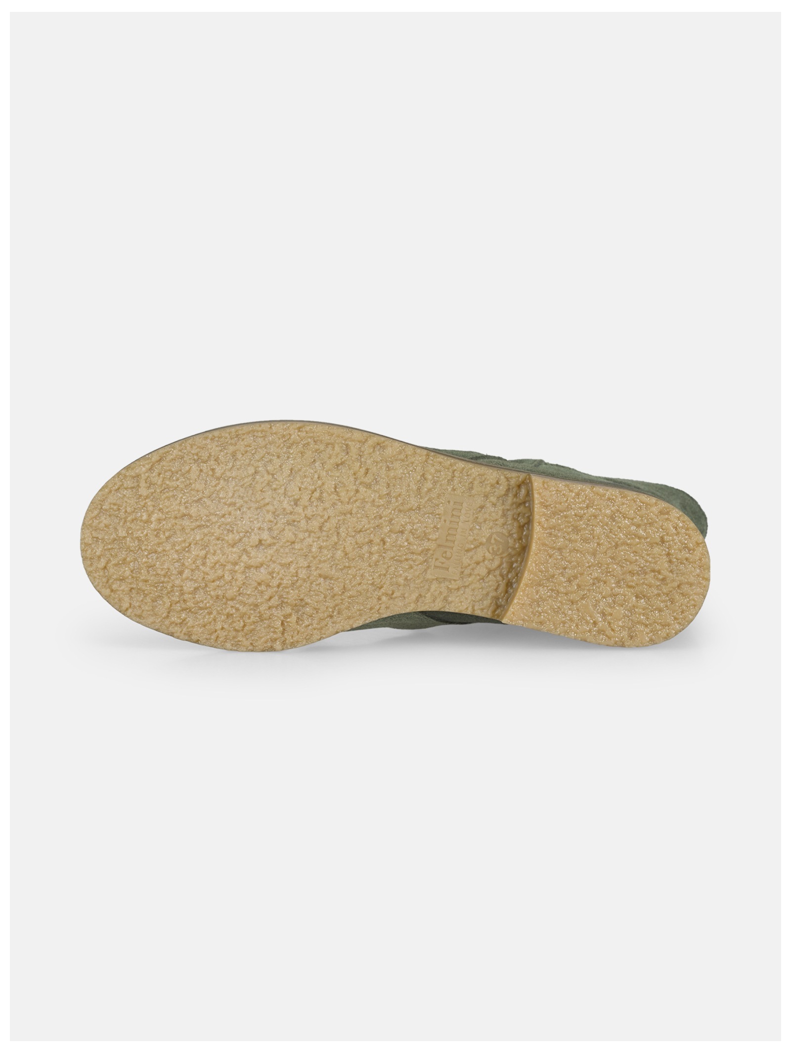 Felmini Stiefelette »Felmini Stiefelette Leder«