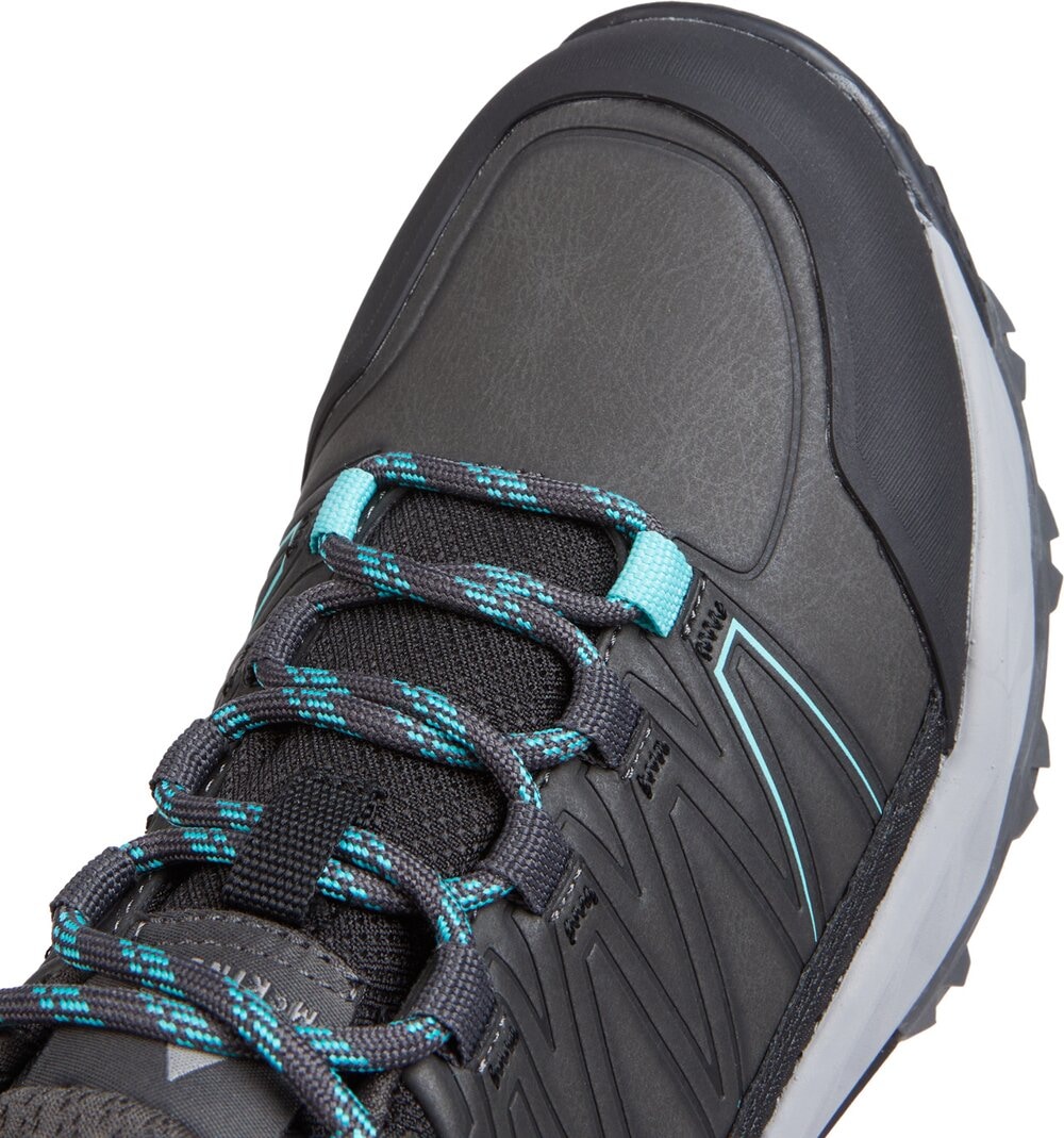 McKINLEY Wanderschuh »Tahsis AQX W«  wasserdicht