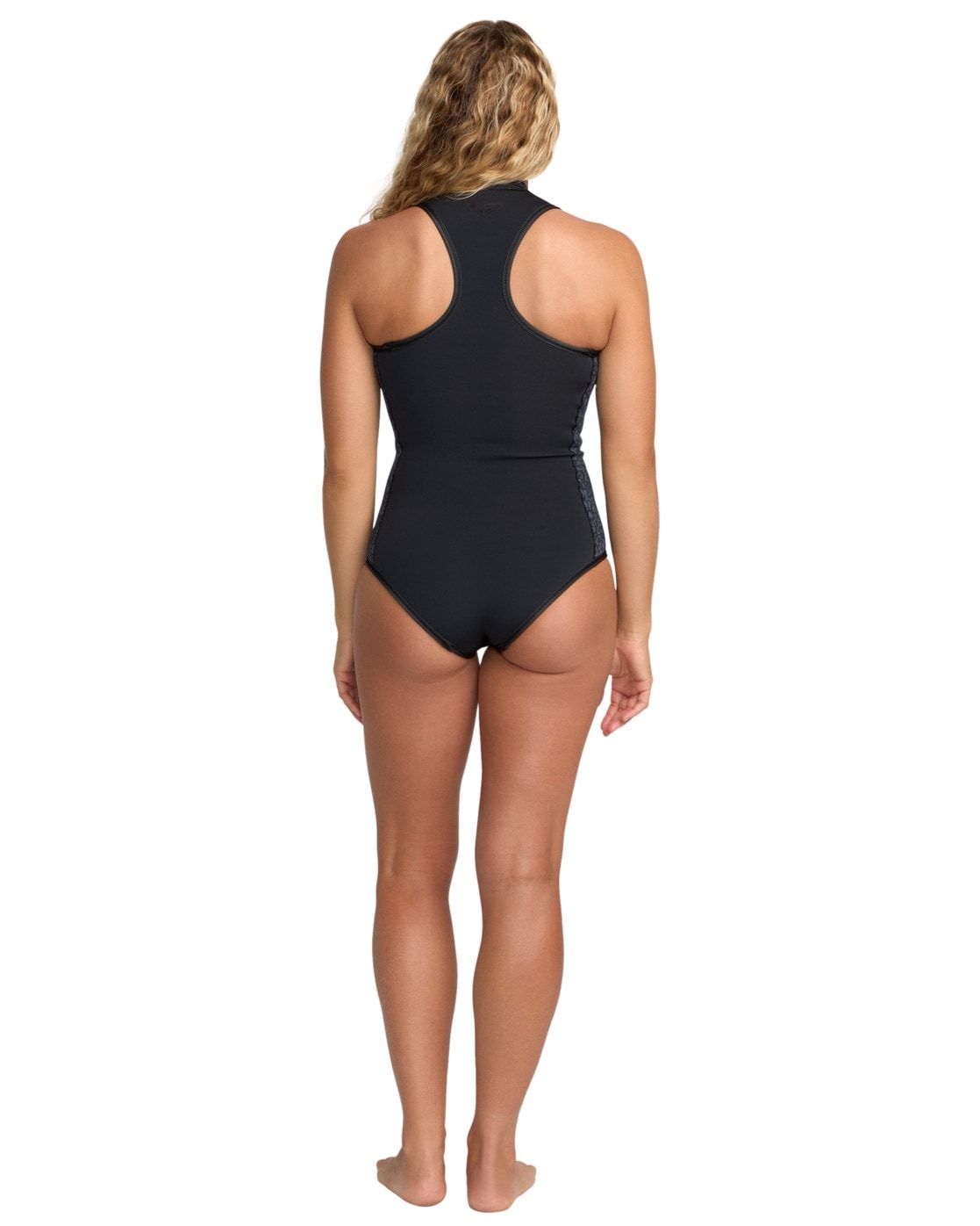 Roxy Neoprenanzug »1mm Swell Natural«