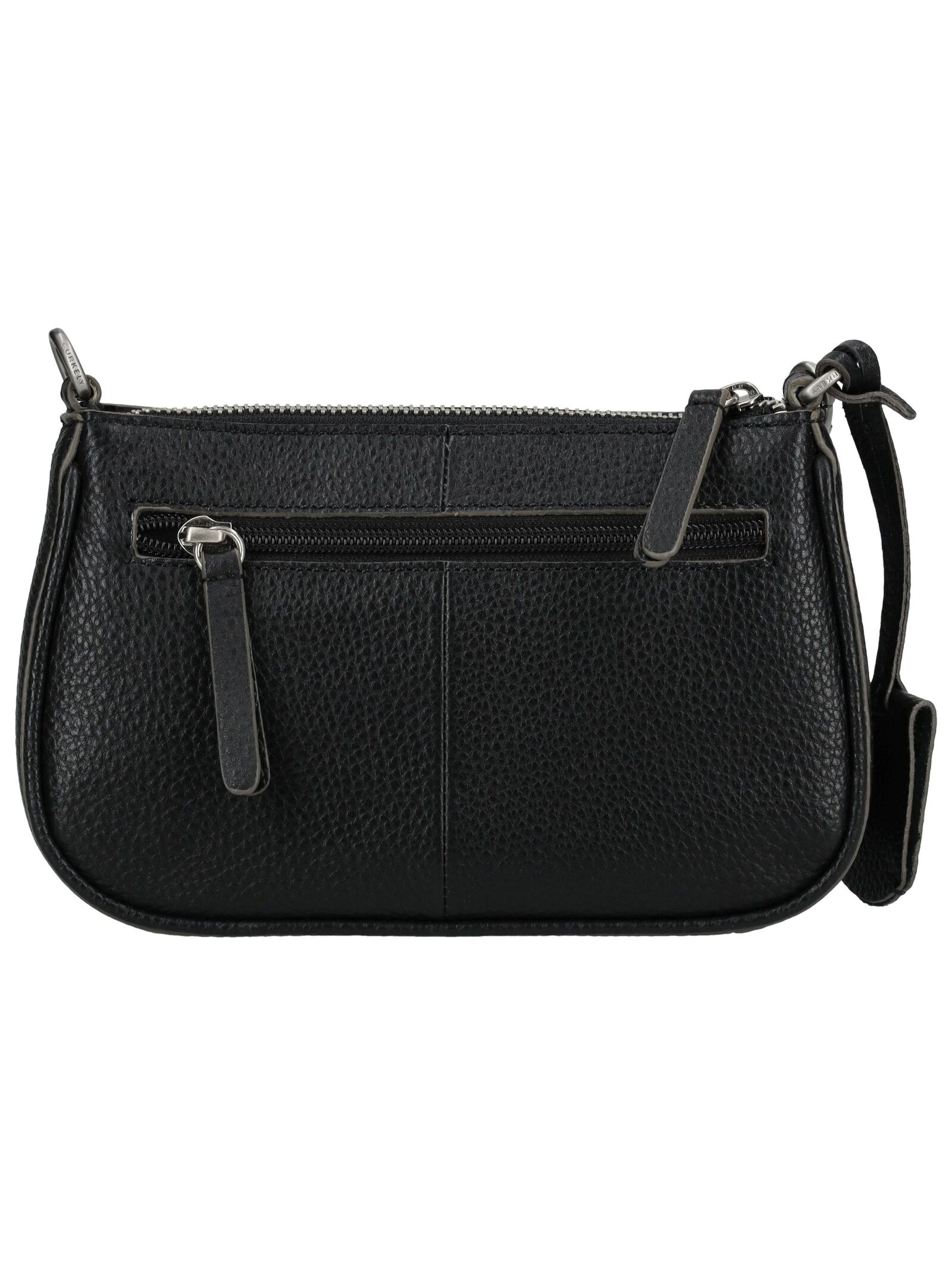 Burkely Umhängetasche »BURKELY Taschen Leder«