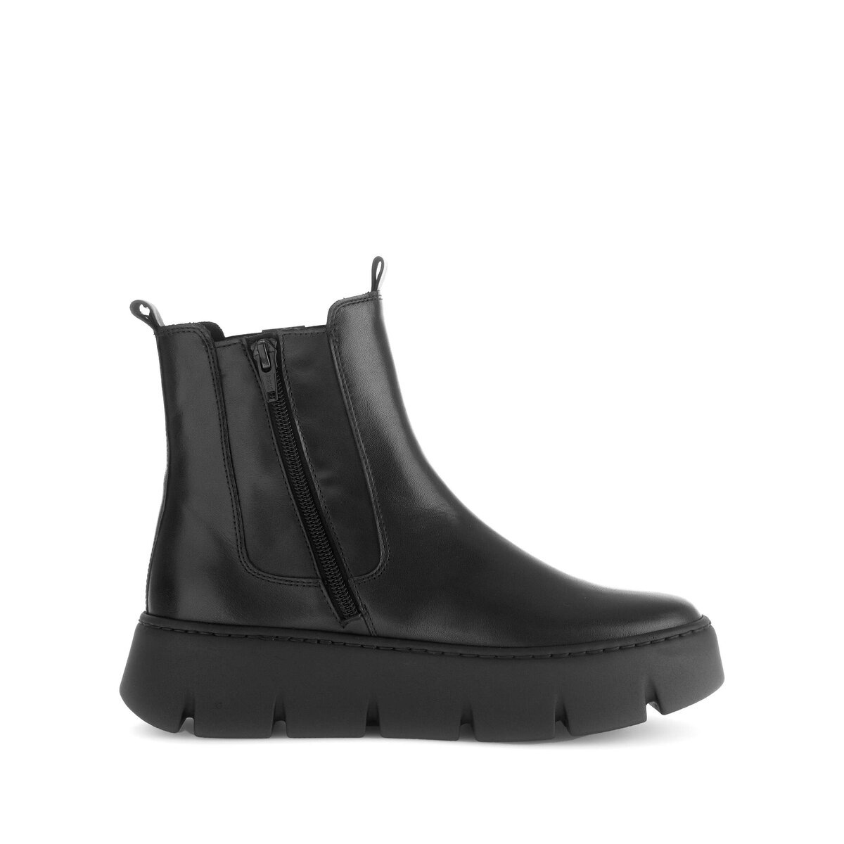 Gabor Chelseaboots »Chelsea Boot«