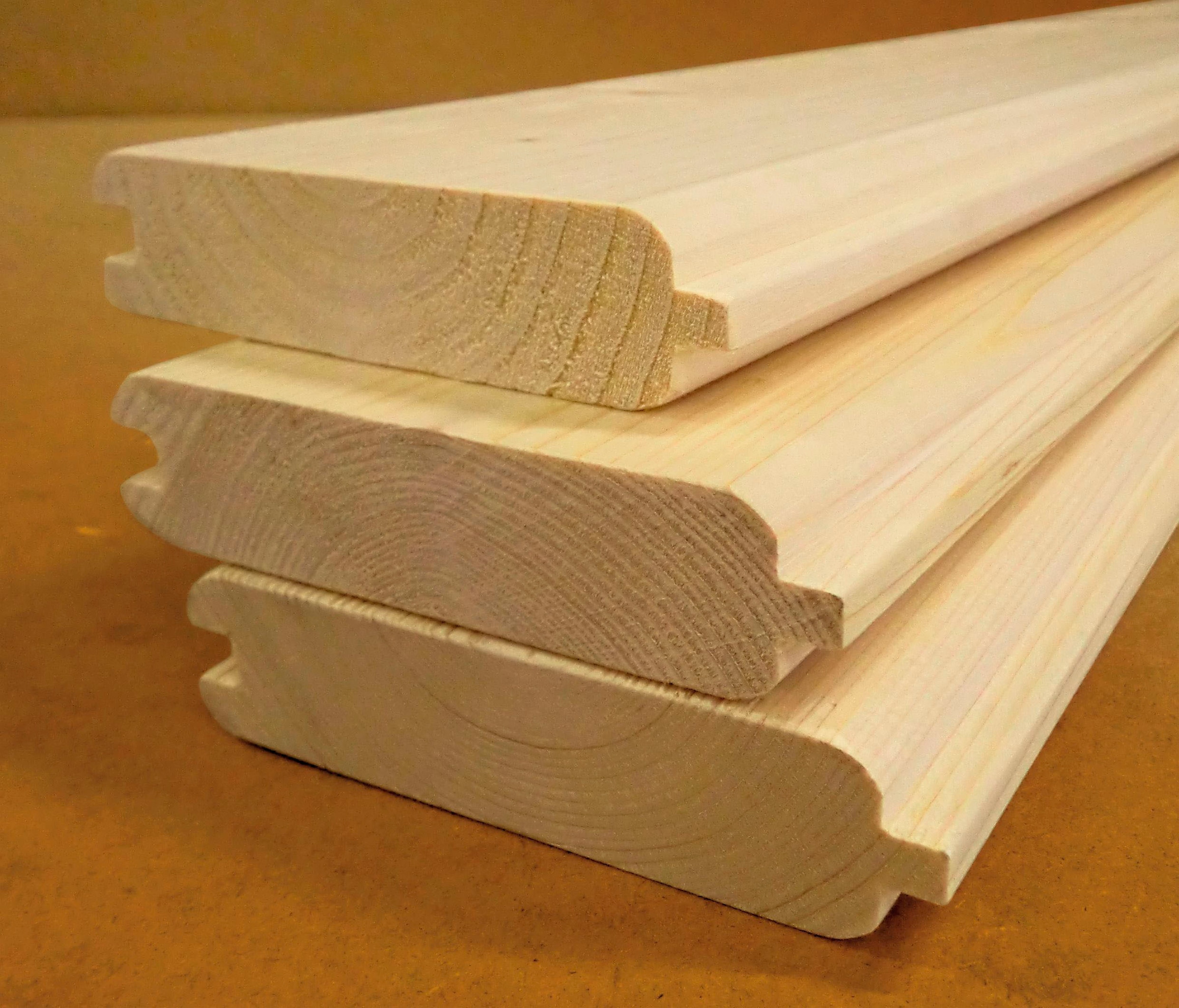 weka Hochbeet »Modular« Element-Hochbeet, 21 mm, 98 x 69 cm