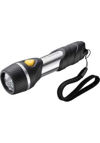 VARTA Taschenlampe »VARTA Day Light Multi LED F10 Taschenlampe mit 5 LEDs inkl. 1x AA... kaufen