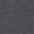 GRAVEL