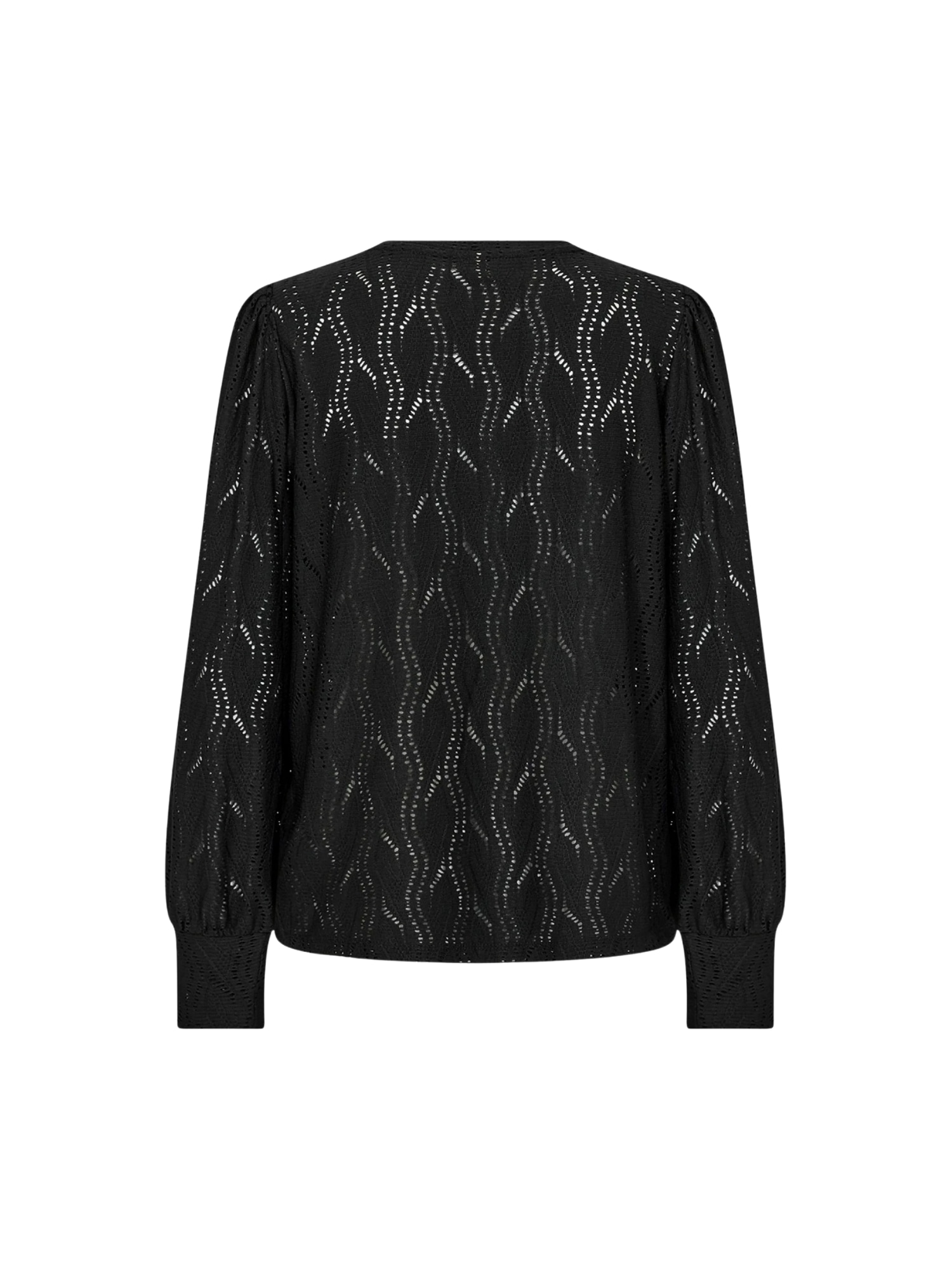 soyaconcept Blusentop »Soya Concept Shirt SC_ATHARI«