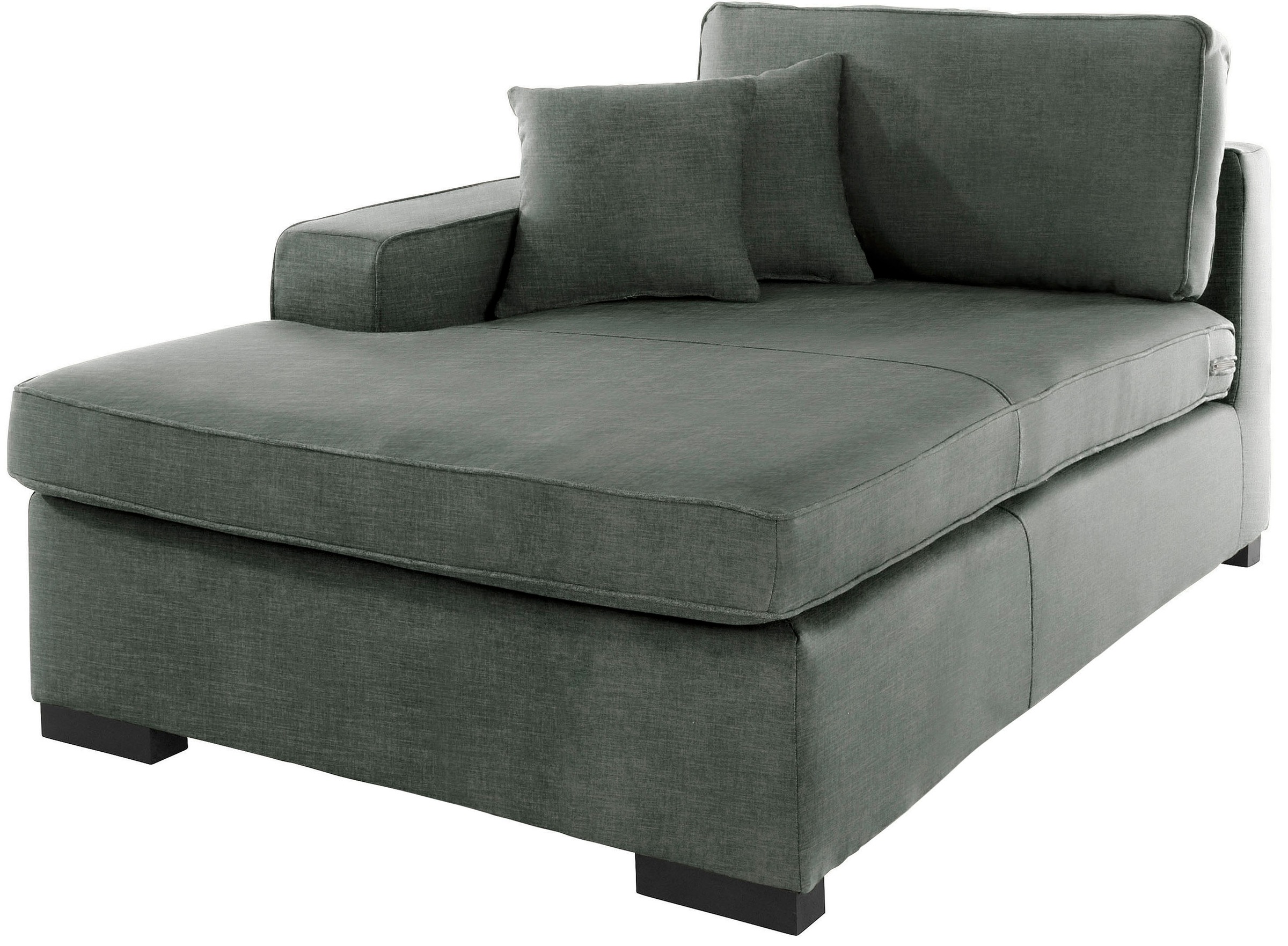 Home affaire Sofaelement »Skara«, Modul zum eigenen Zusammenstellen, in vie günstig online kaufen