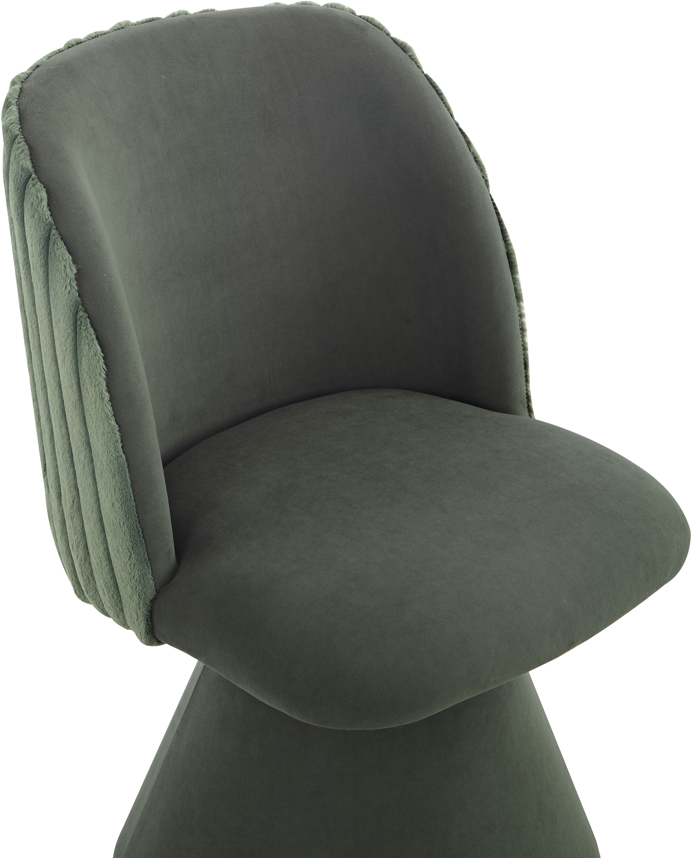 HELA Drehstuhl »BARI« (Set) 2 Stk.