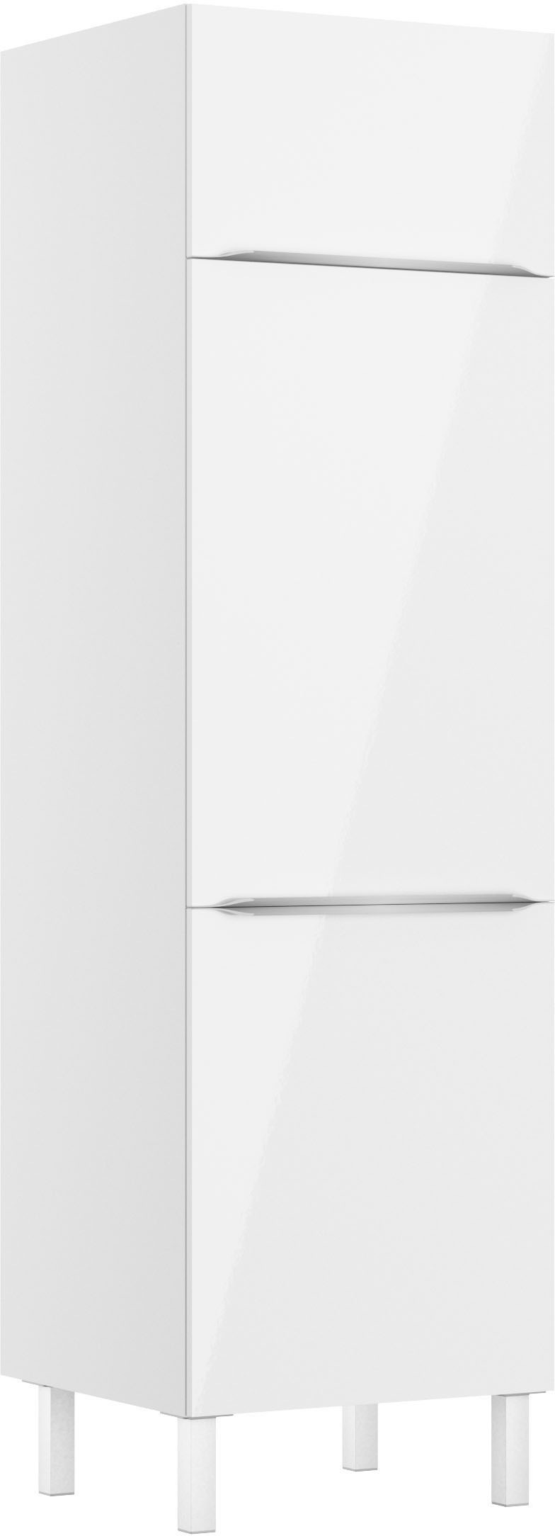 OPTIFIT Küche »Lilly2«, Breite 60 cm, wahlweise mit E-Gerät