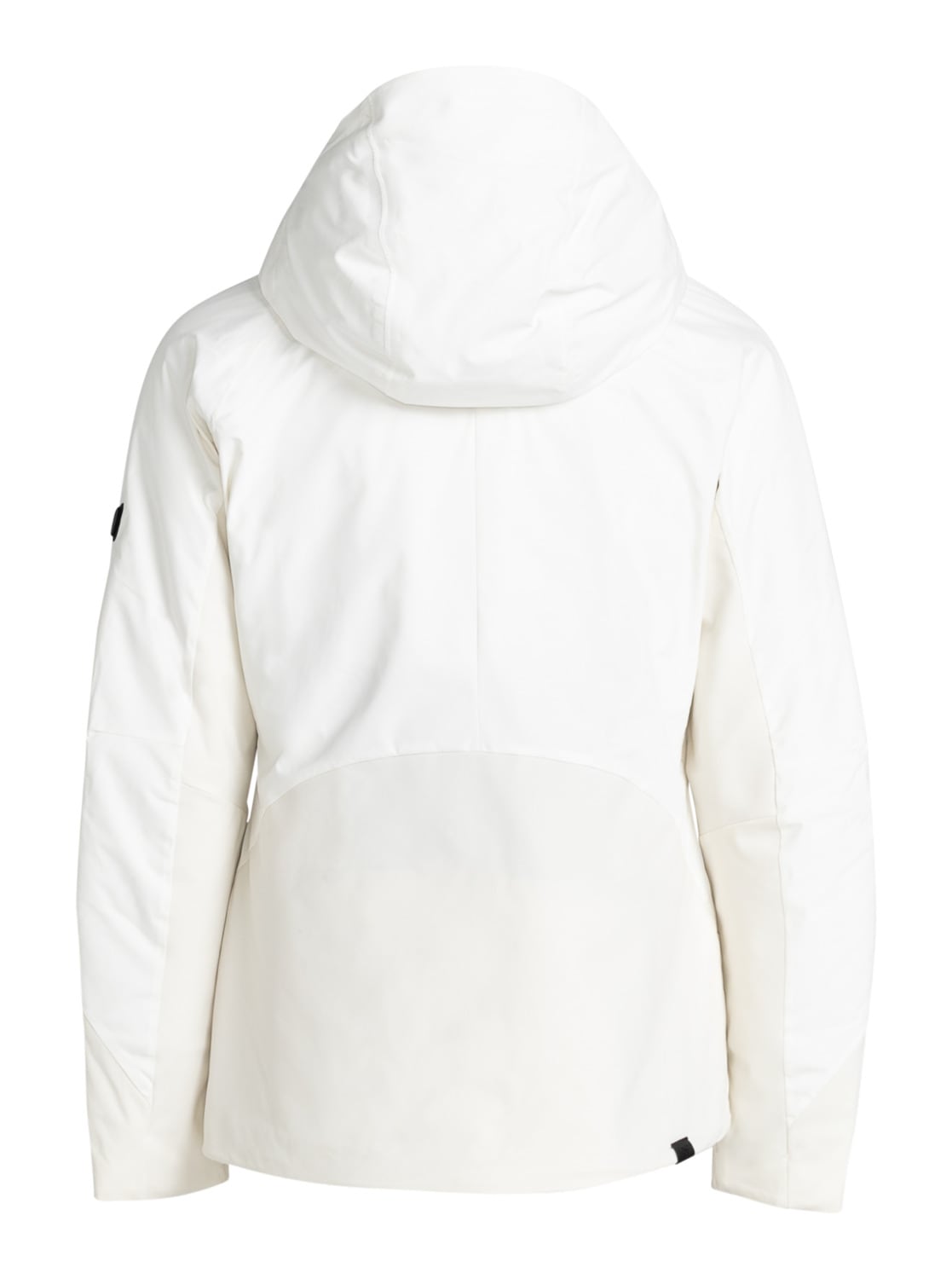 Roxy Snowboardjacke »Dusk WarmLink®«