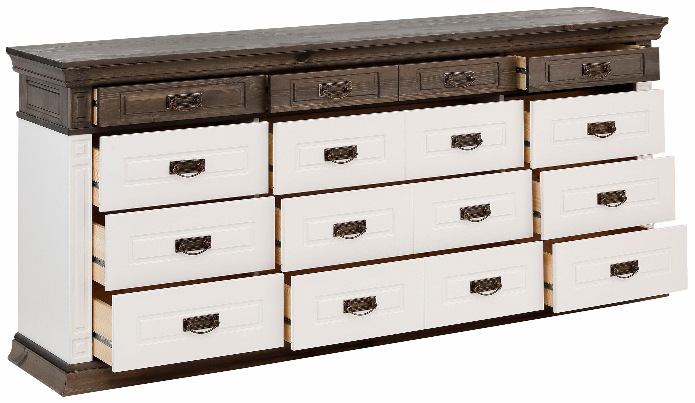 Home affaire Kommode