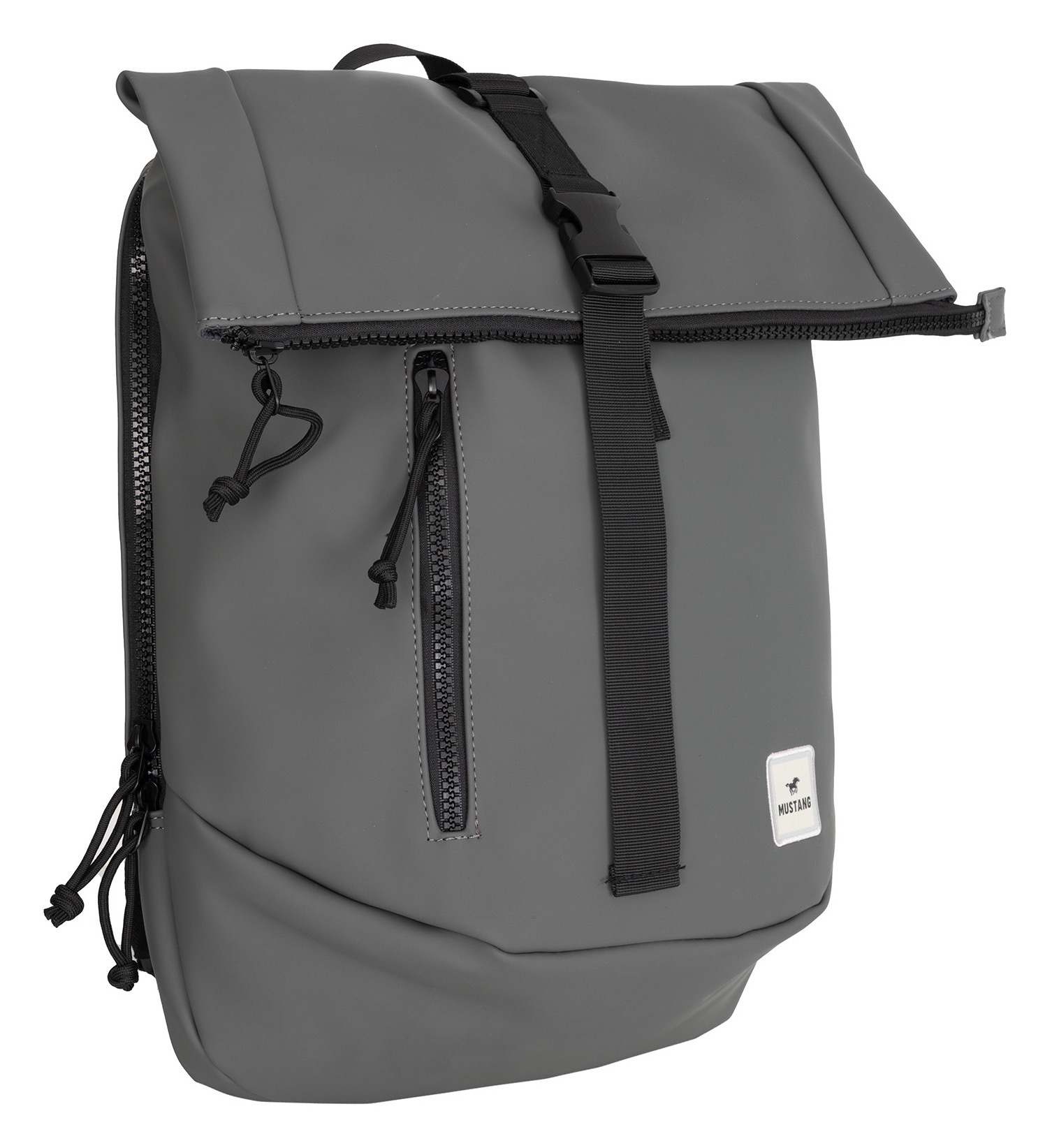 Rucksack 