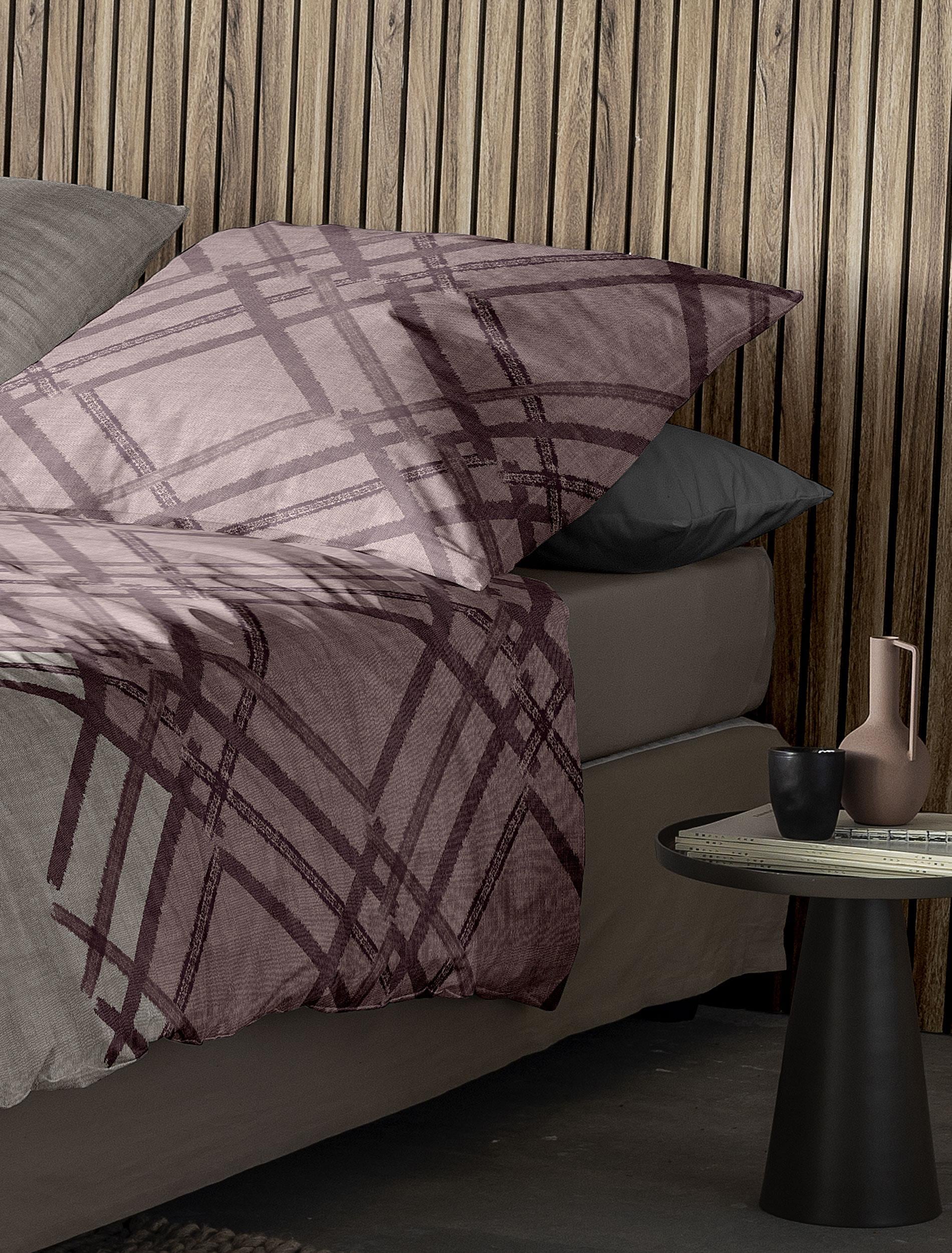 Irisette Bettwäsche »Koala 8529«, flauschig