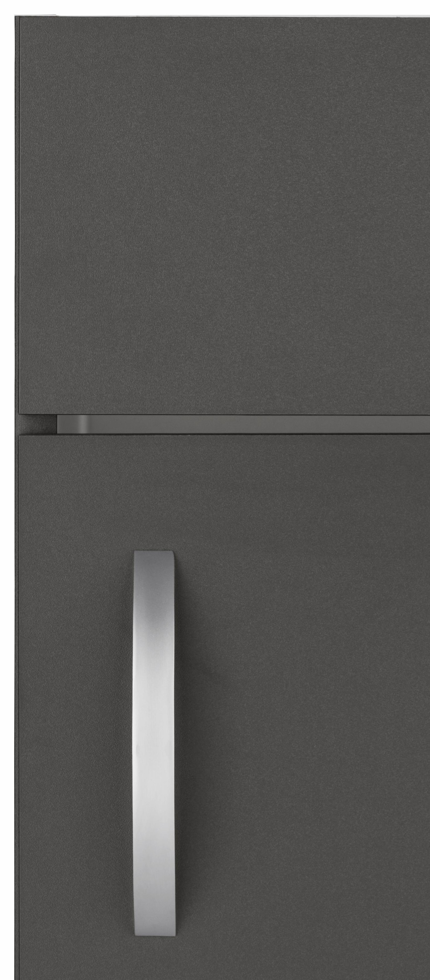 wiho Küchen Unterschrank »Flexi« Breite 50 cm