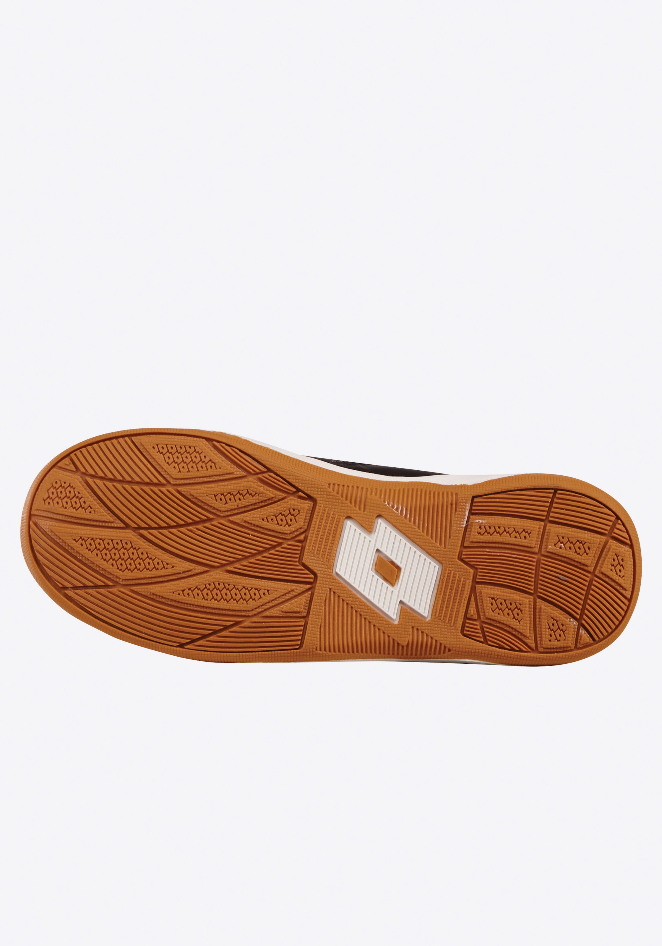 lotto Hallenschuh  Indoor Sportschuhe