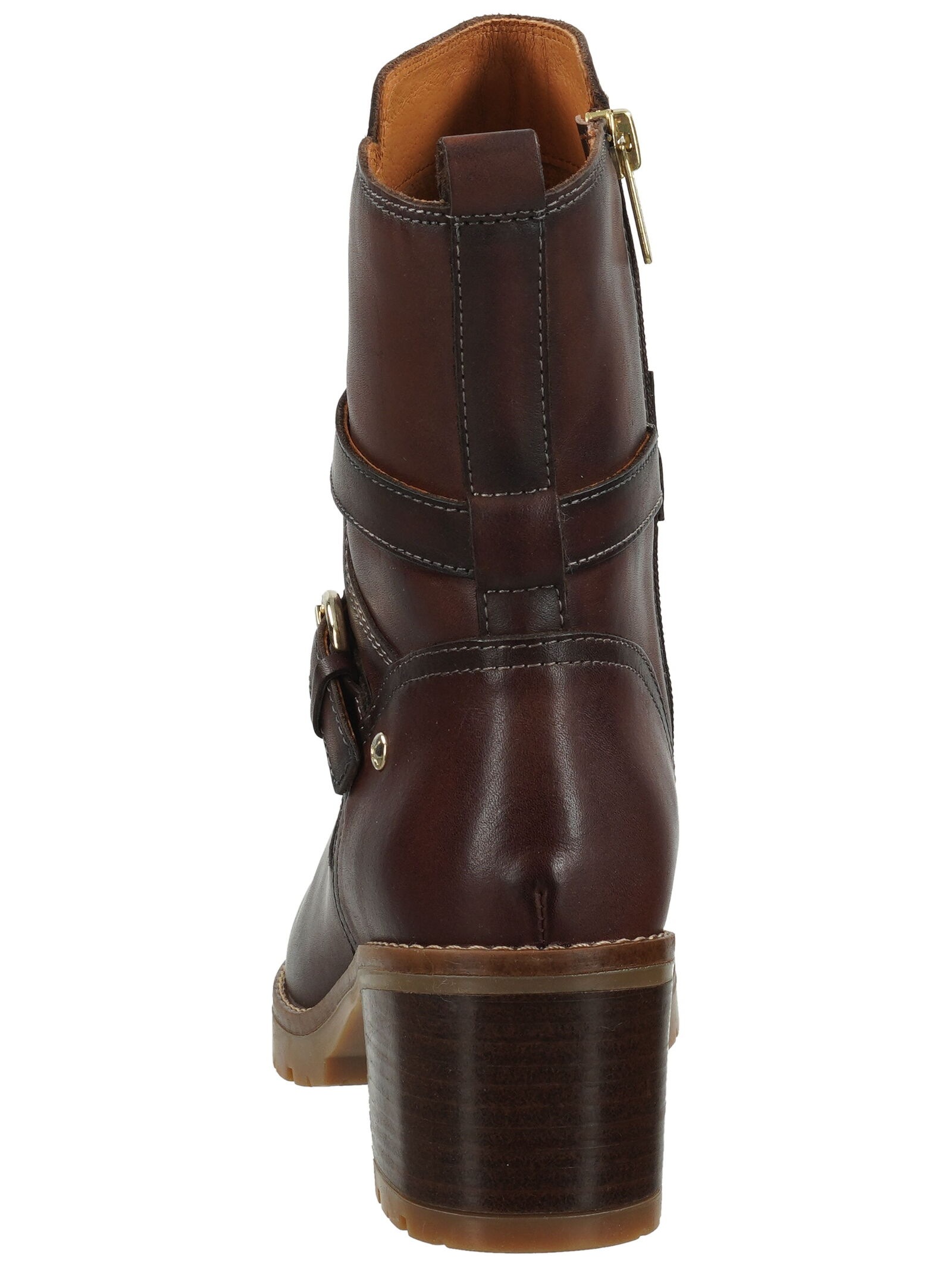 PIKOLINOS Stiefelette »PIKOLINOS Stiefelette Leder«