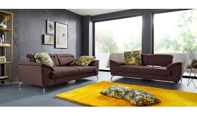 sit&more 2,5 - Sitzer kaufen sit&more 2,5 - Sitzer kaufen