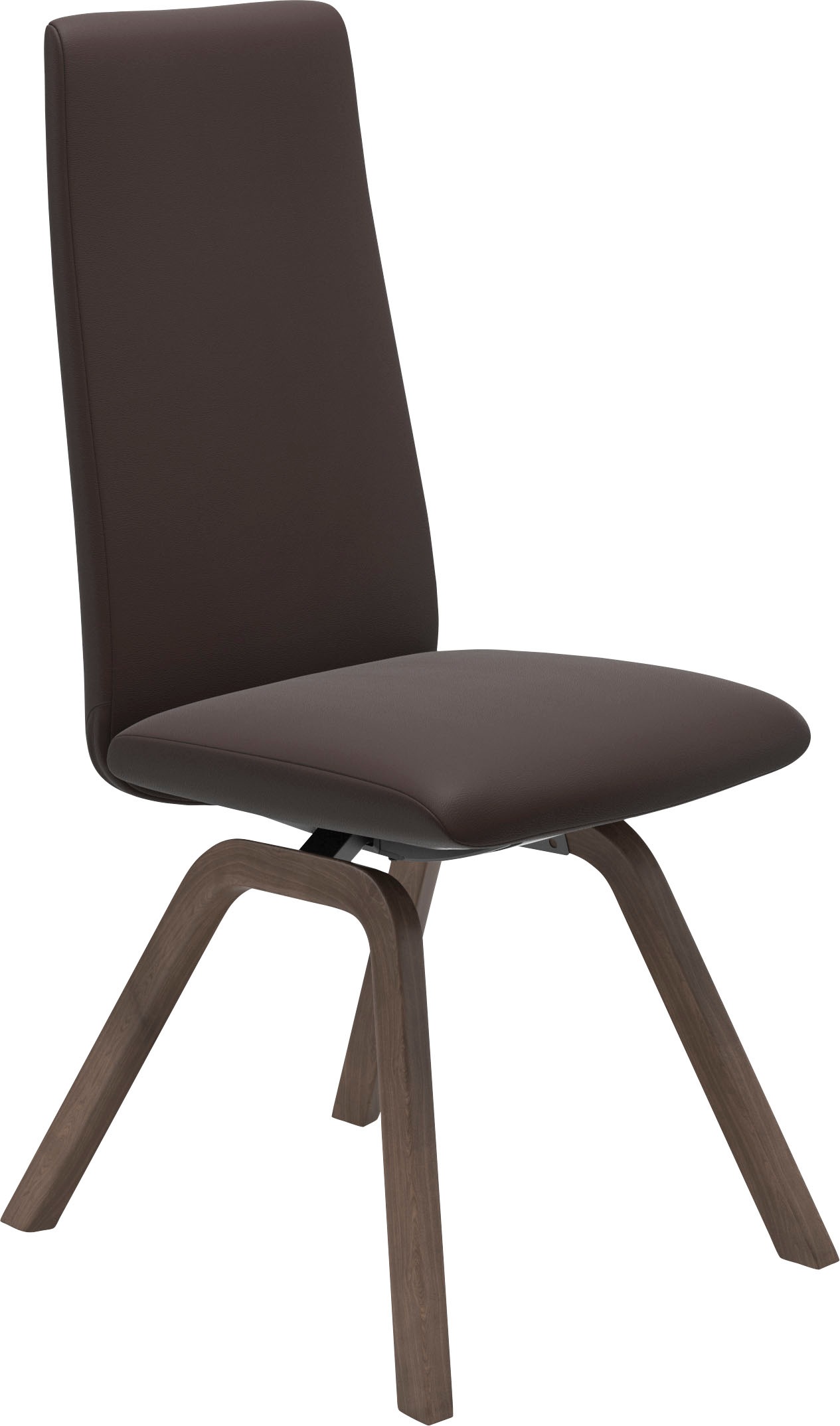 Stressless Polsterstuhl "Laurel" () Leder PALOMA High Back, Größe M, mit sc günstig online kaufen