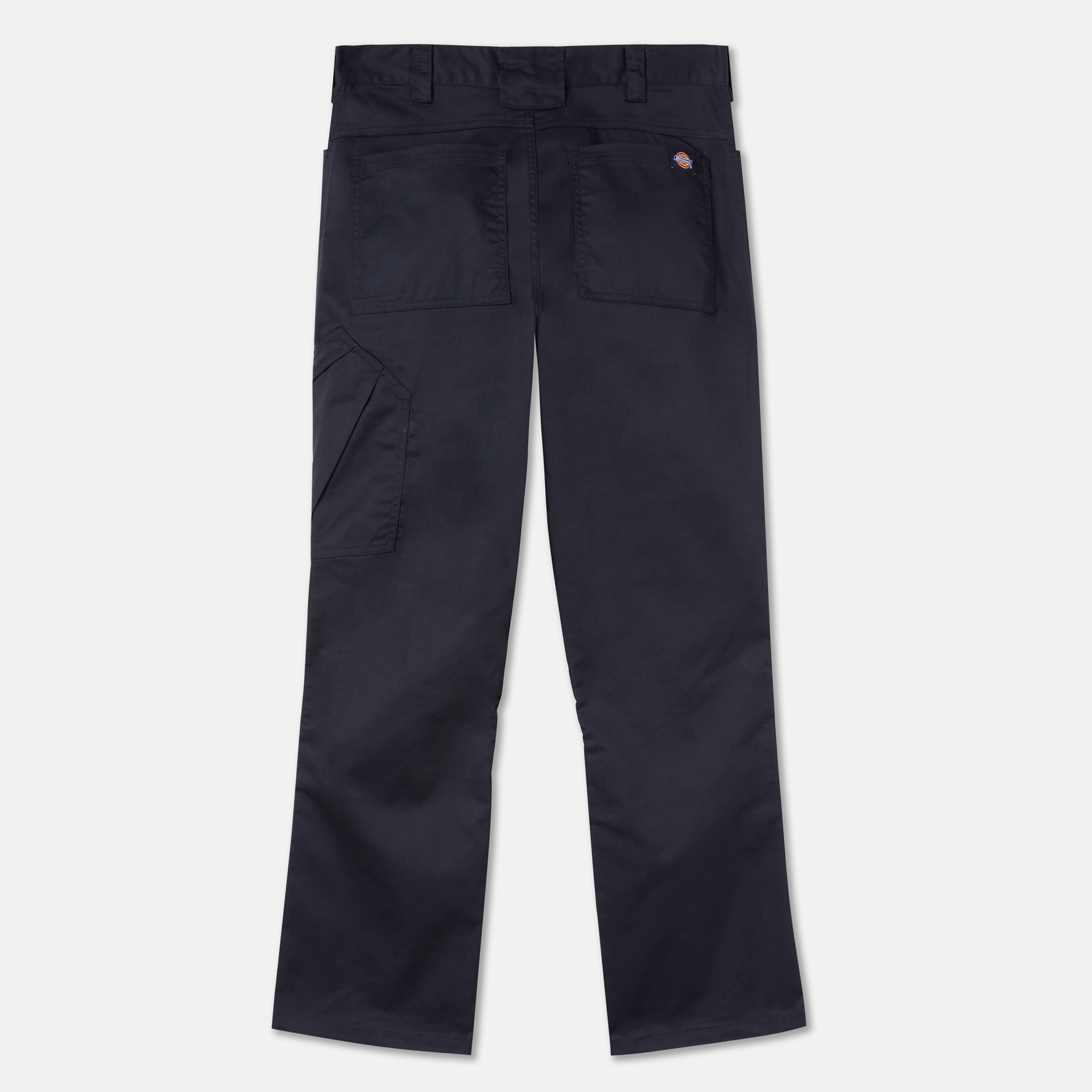 Dickies Arbeitshose »Dickies Workwear Hosen ACTION FLEX TROUSER«