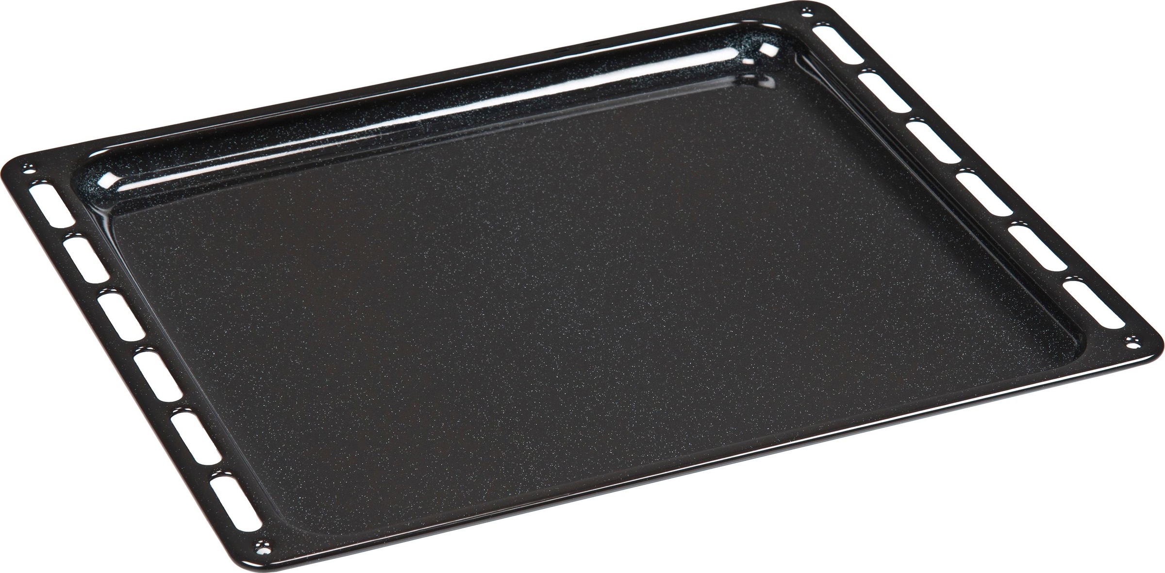 Sharp Backofen-Set »K-61V28BM1-EU«, Pyrolyse-Selbstreinigung