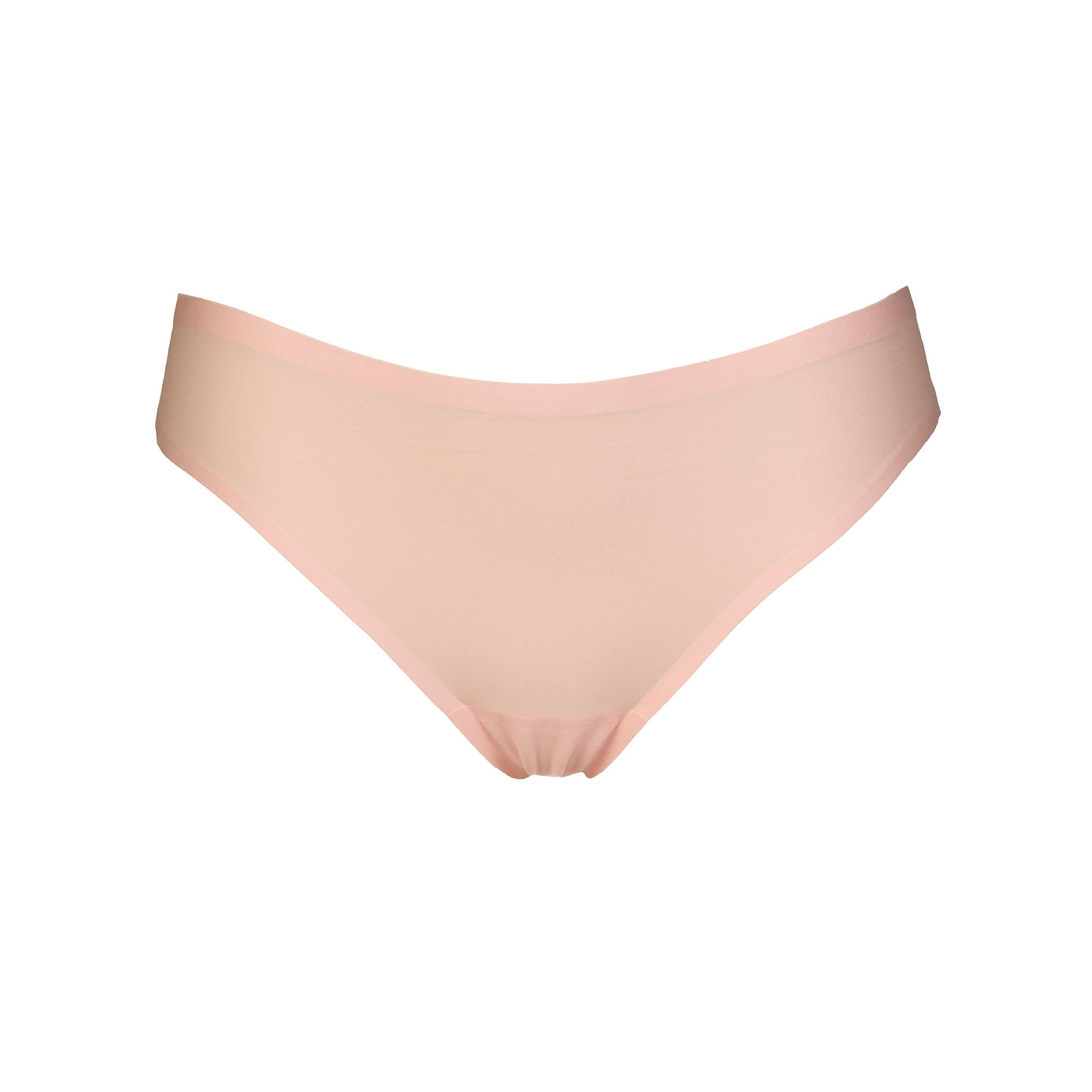 After Eden String »UNLIMITED« Packung, 2er Pack,  nahtloser Schnitt, basic, bequem, eng, weich, elastisch