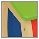 bunt