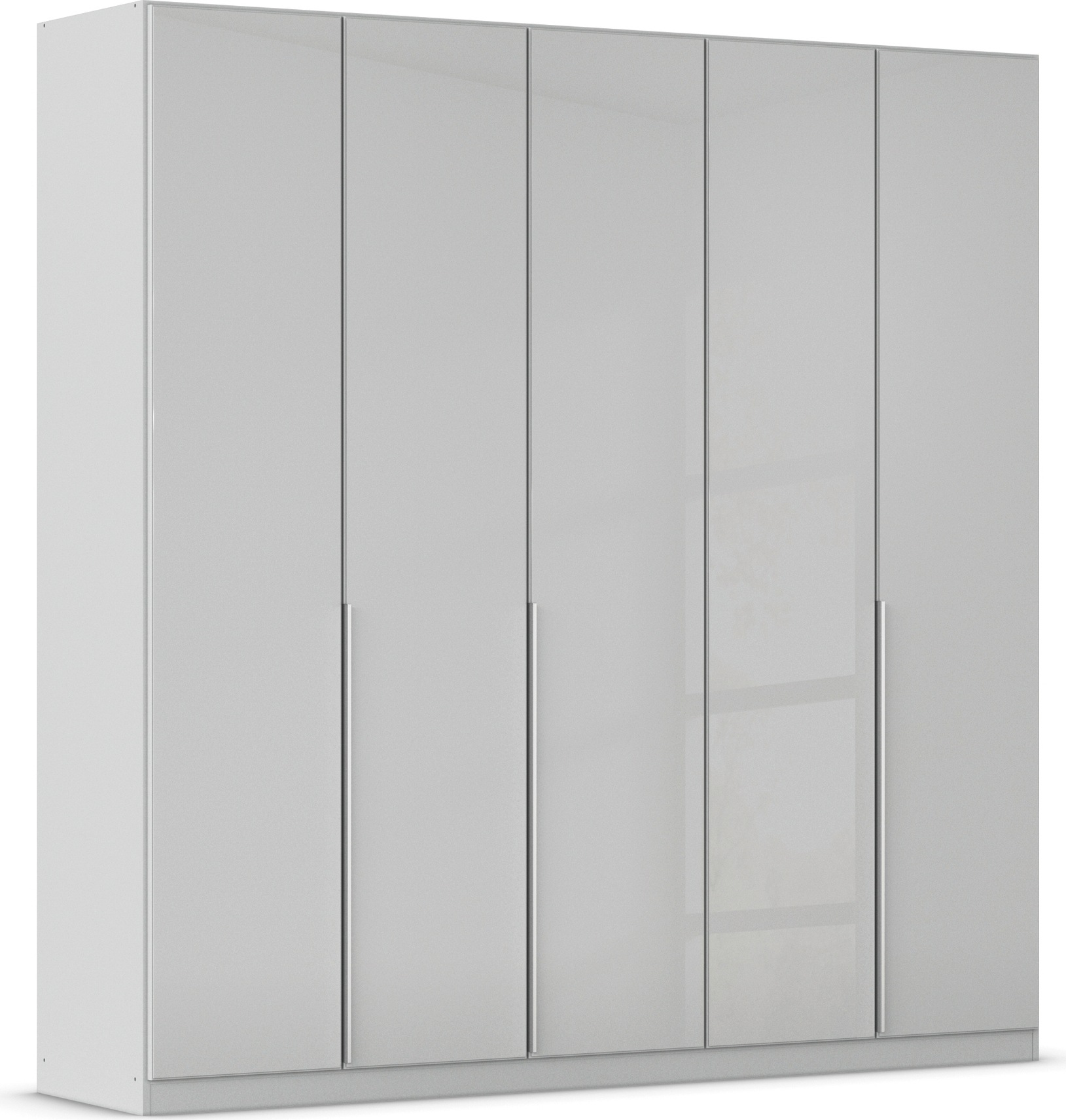 OTTO home Drehtürenschrank »Kleiderschrank Kleiderschränke Schrank Garderob günstig online kaufen