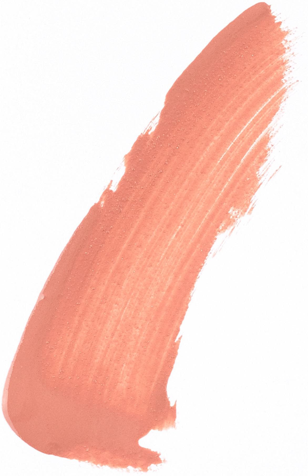 3. Bild von MAYBELLINE NEW YORK Lippenstift »Super Stay Matte Ink Nude«