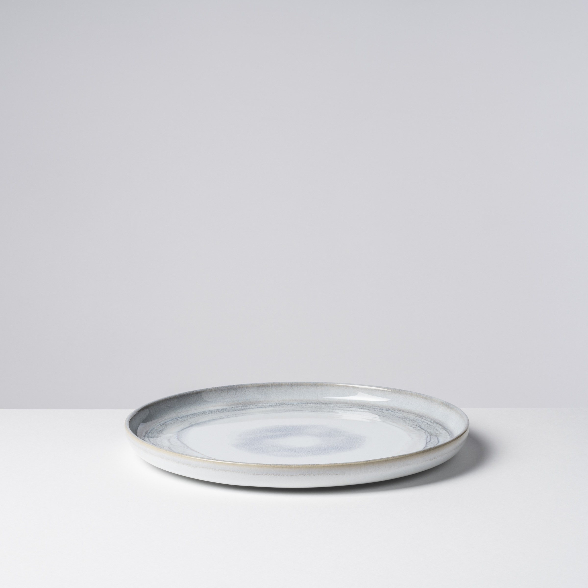 gipfelstück Speiseteller »Tiefer See« günstig online kaufen