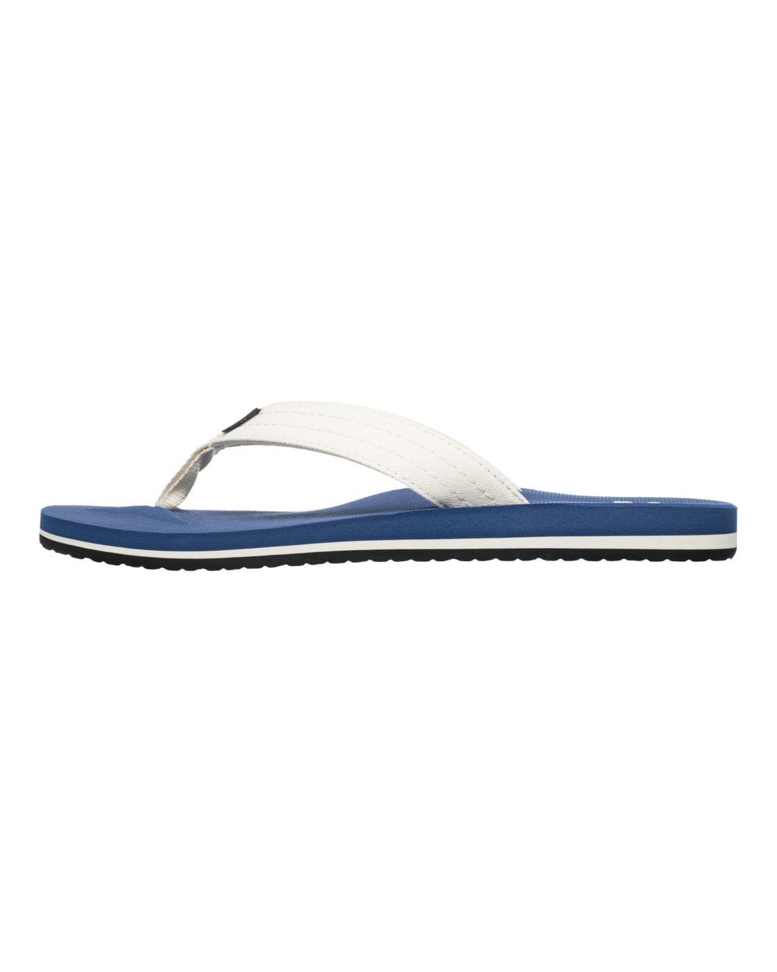 Billabong Sandale »All Day Canvas«